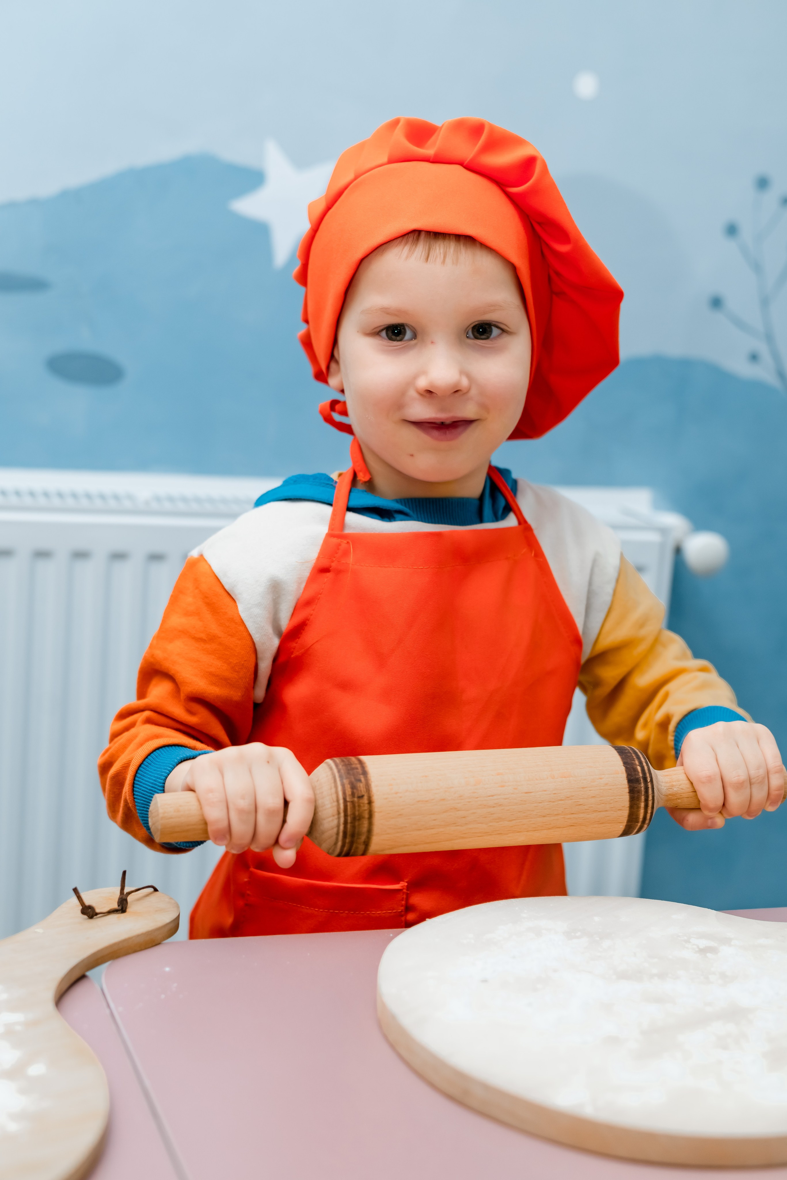 Мастер-класс “Поворята”. Фотограф Белград фото для бизнеса, предметная съемка, мероприятий