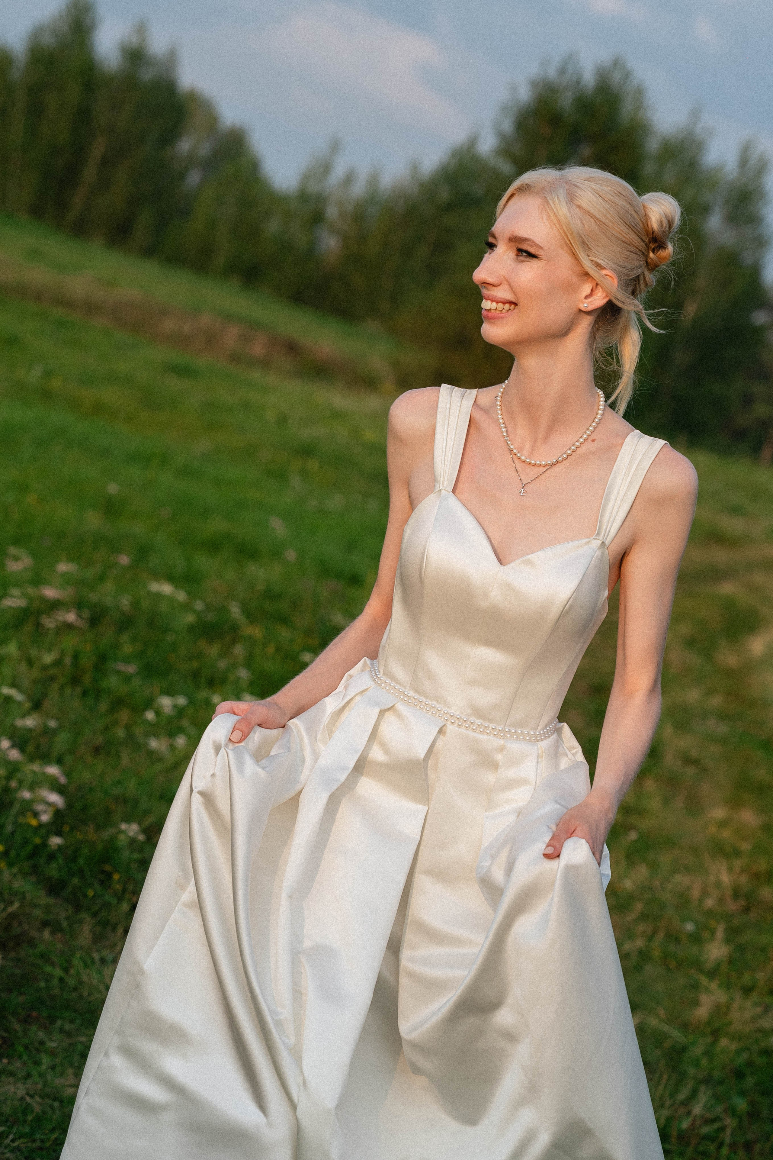 Антон и Екатерина. Свадебный фотограф Руслан Хасанов