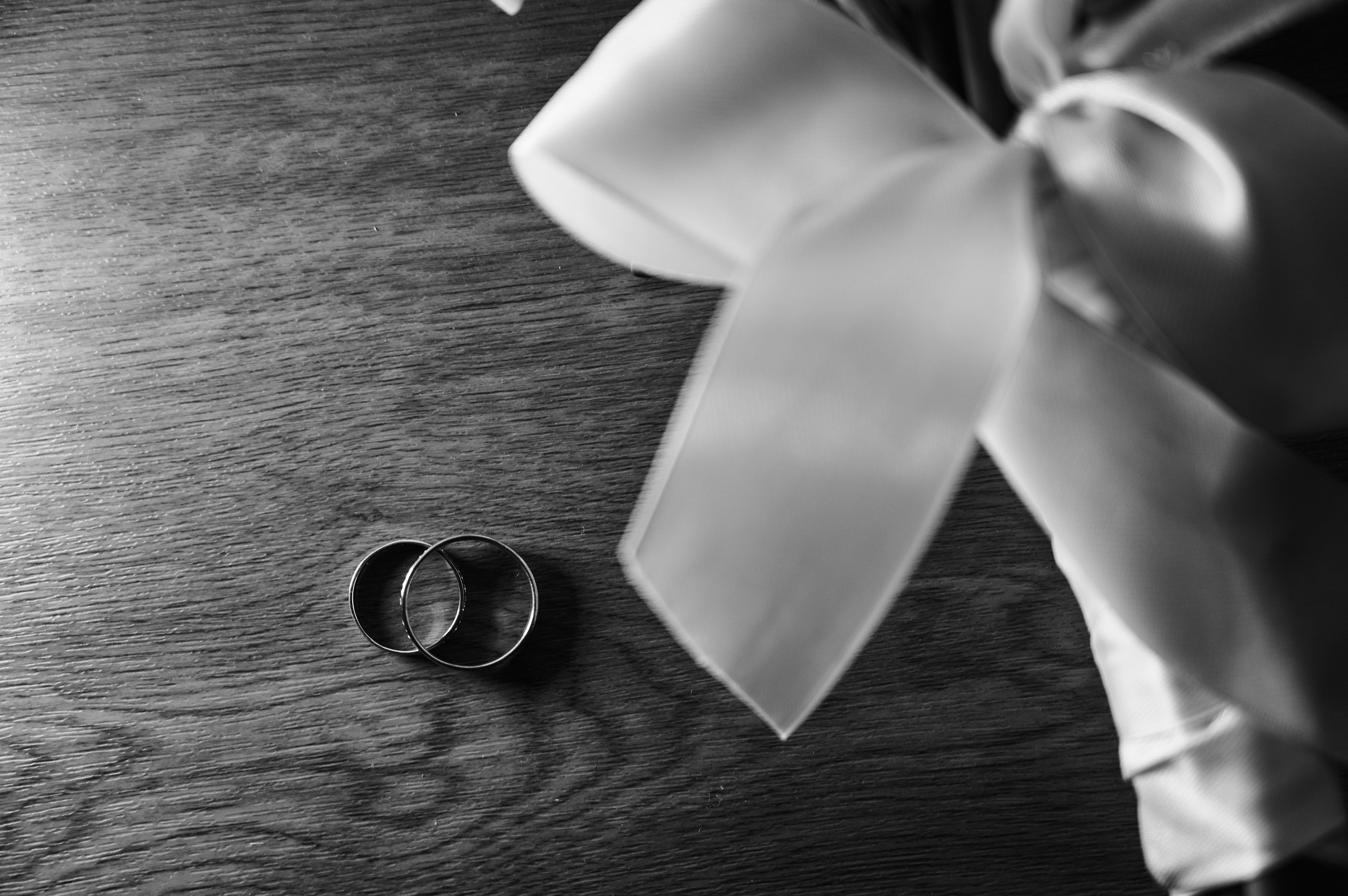 Павел и Ирина