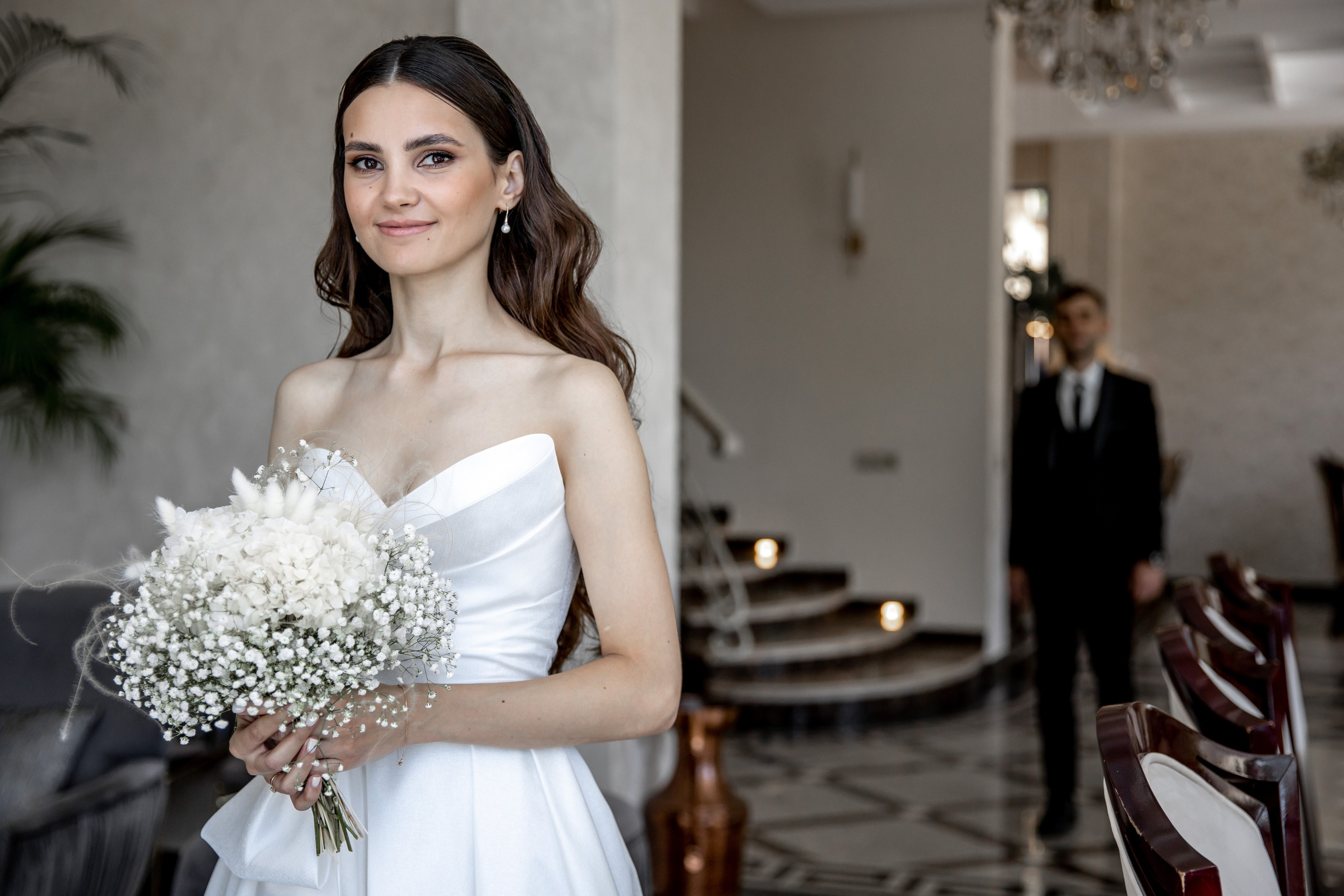 Артем и Вероника 26.08.2023. Свадебный и семейный фотограф в Севастополе и в Крыму Анастасия Корчак