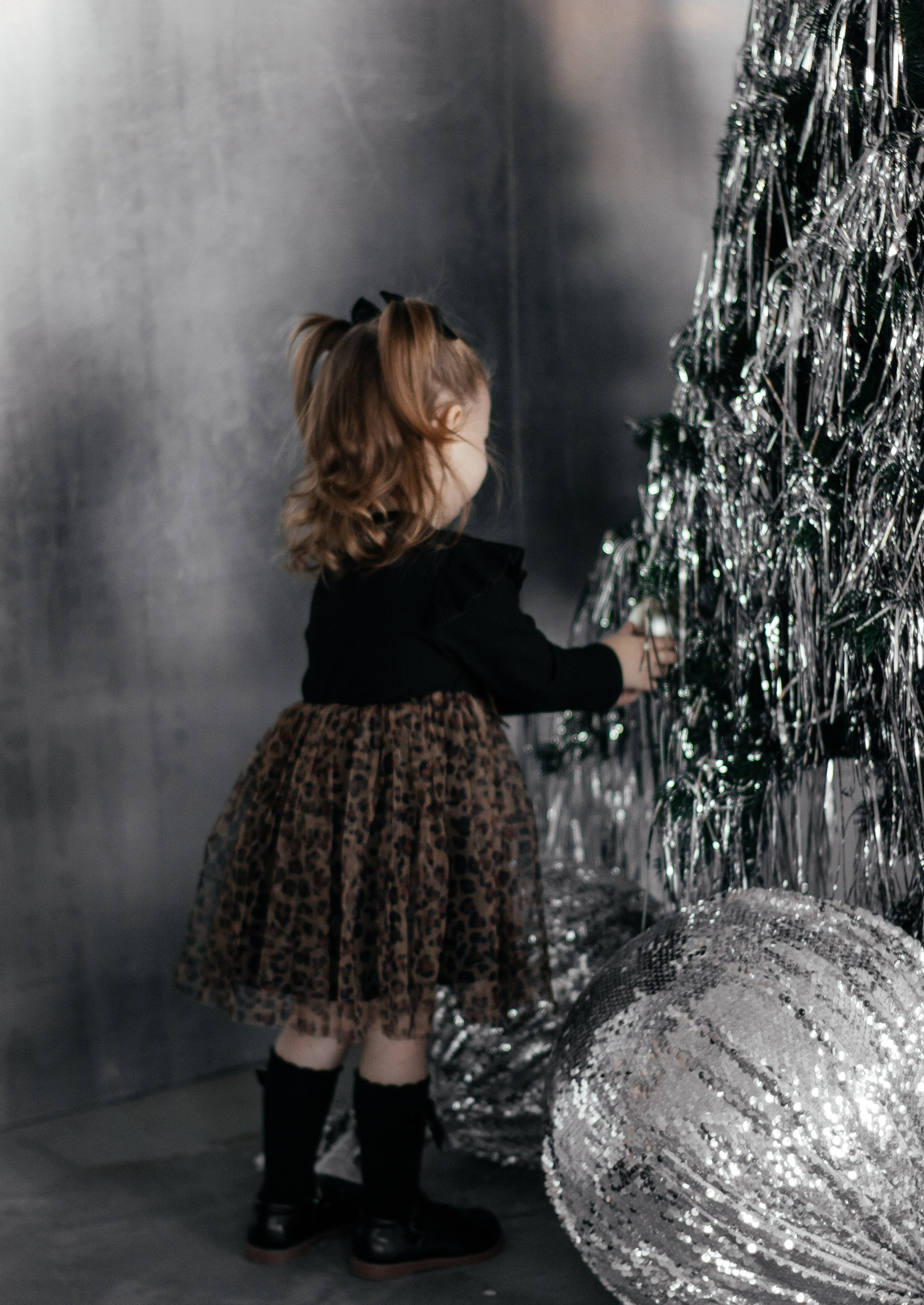 Вика, Женя и Ева. Свадебный и семейный фотограф Татьяна Нуякшева Новоалтайск — Барнаул