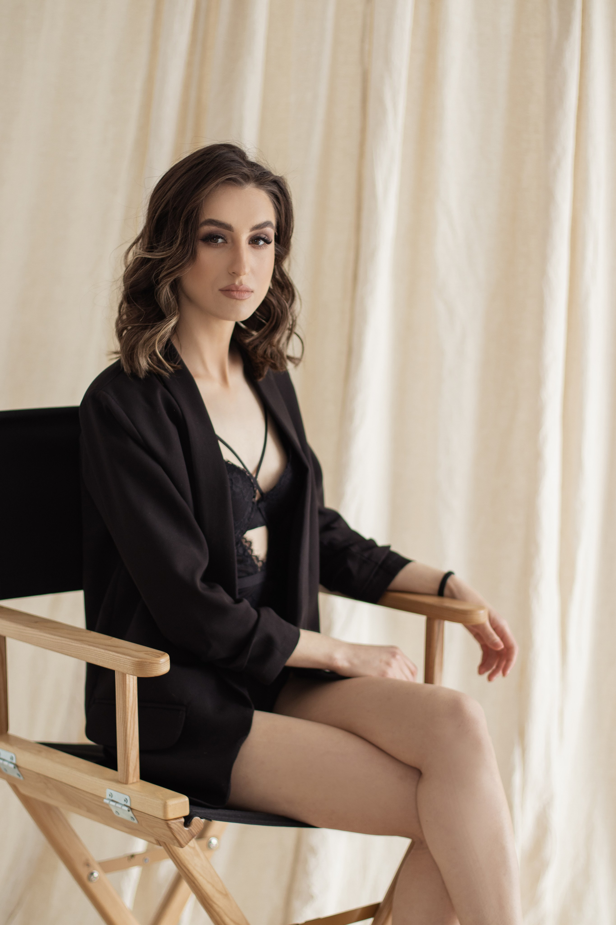 Ирина. Семейный и свадебный фотограф в Казани Ирина Кириллова