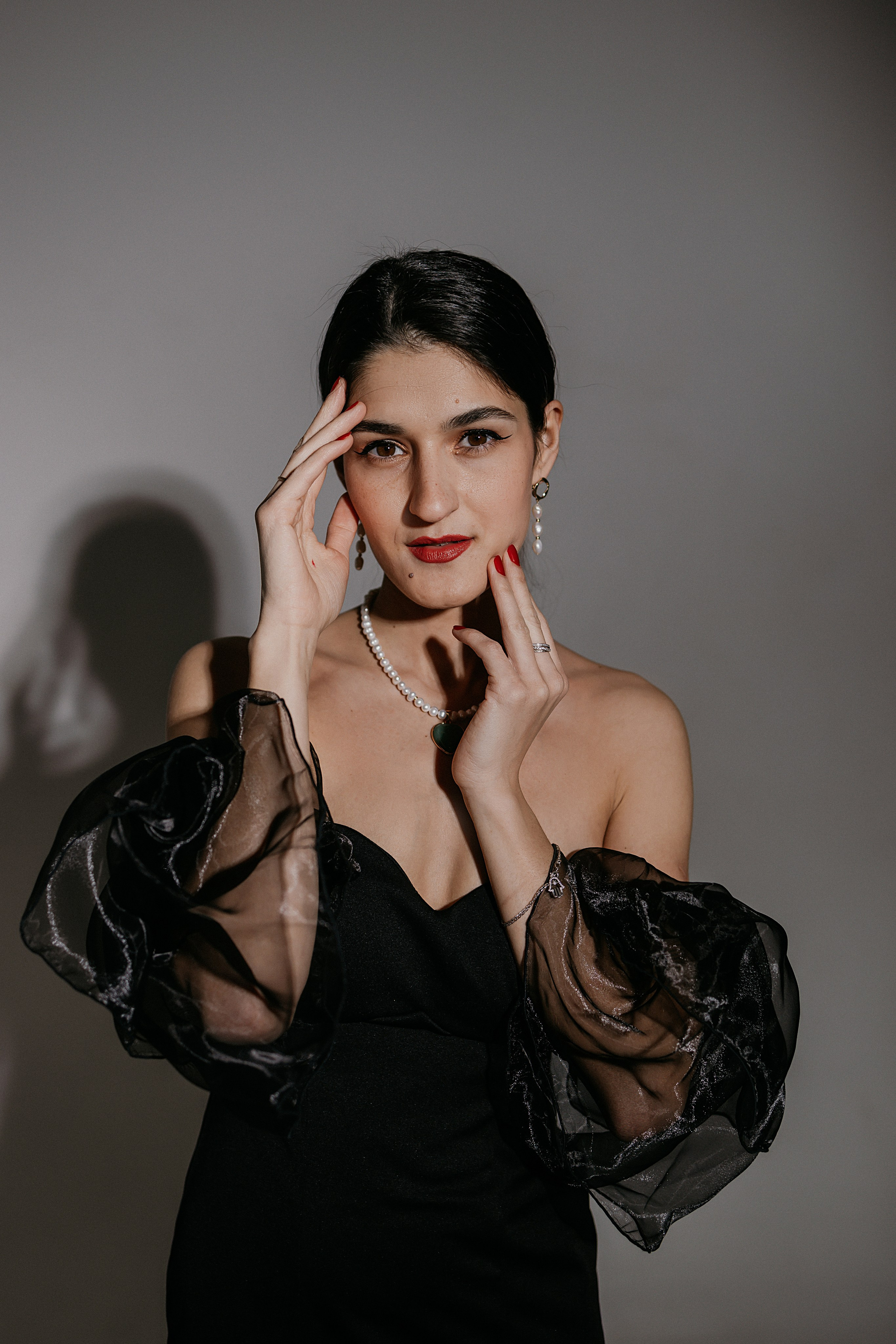 Юля. Семейный и свадебный фотограф в Казани Ирина Кириллова