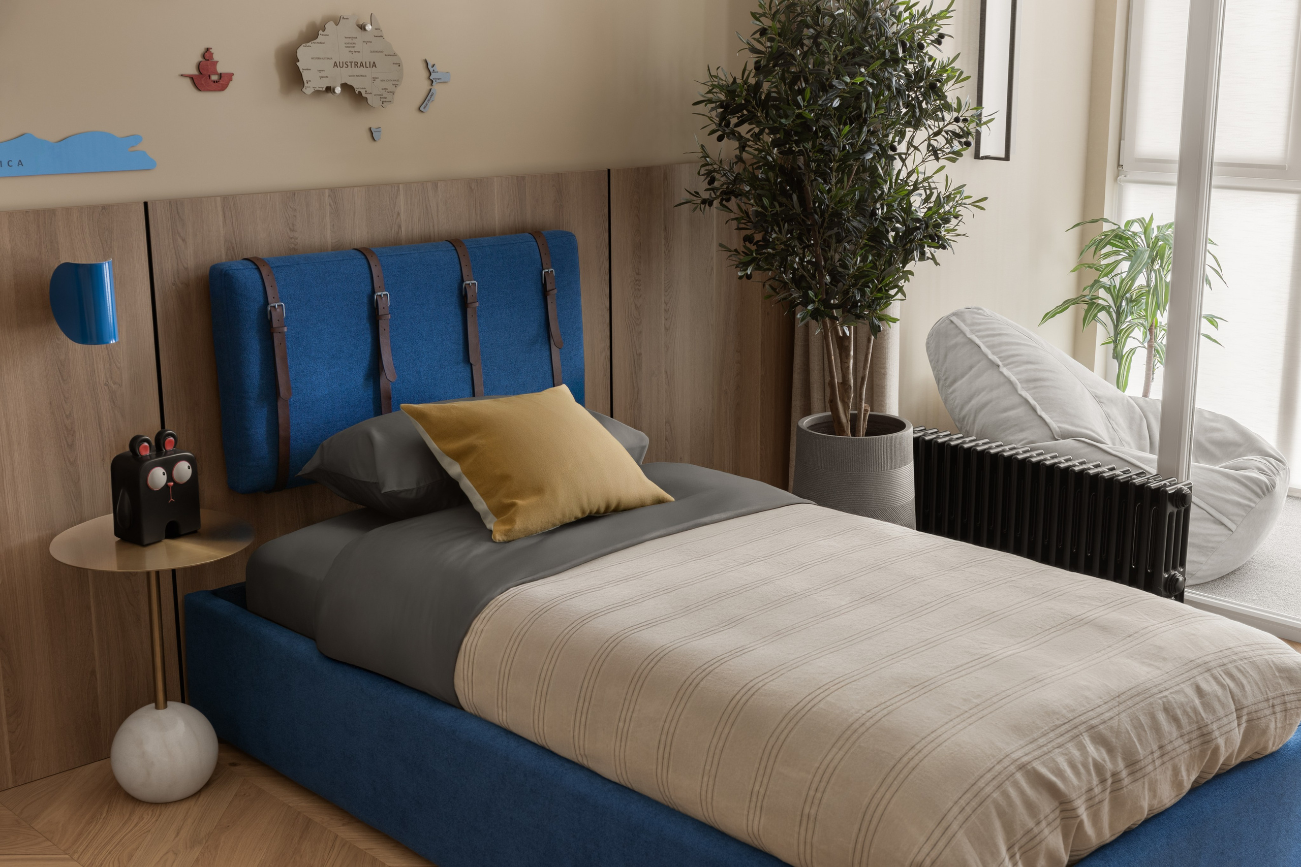 Фотограф интерьера в Алматы и Астане, Роман Якунин. Роман Якунин — интерьерный фотограф в Алматы