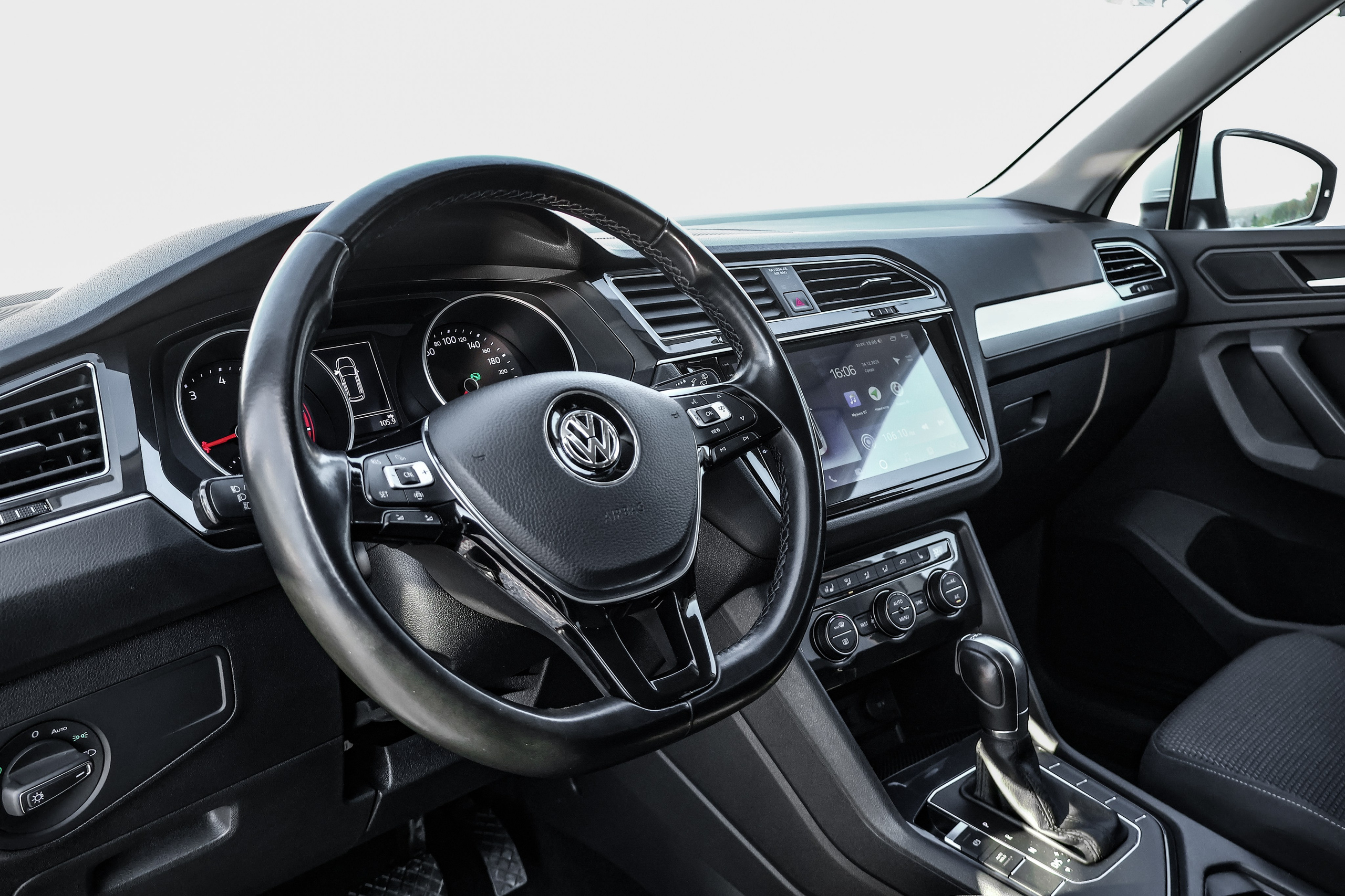 Авто. Фото на продажу. Mintonov's Film Studio