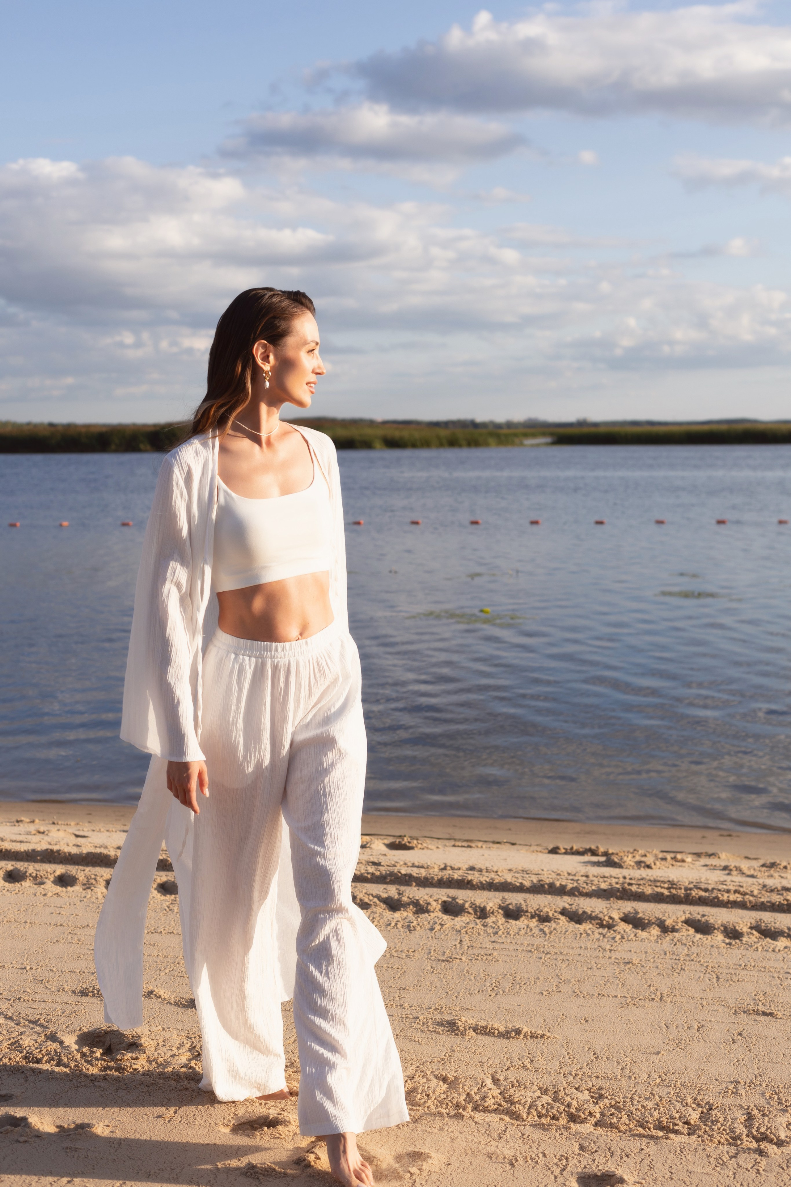 Мы эхо. Свадебный и женский фотограф в Липецке и Воронеже Роза Демина