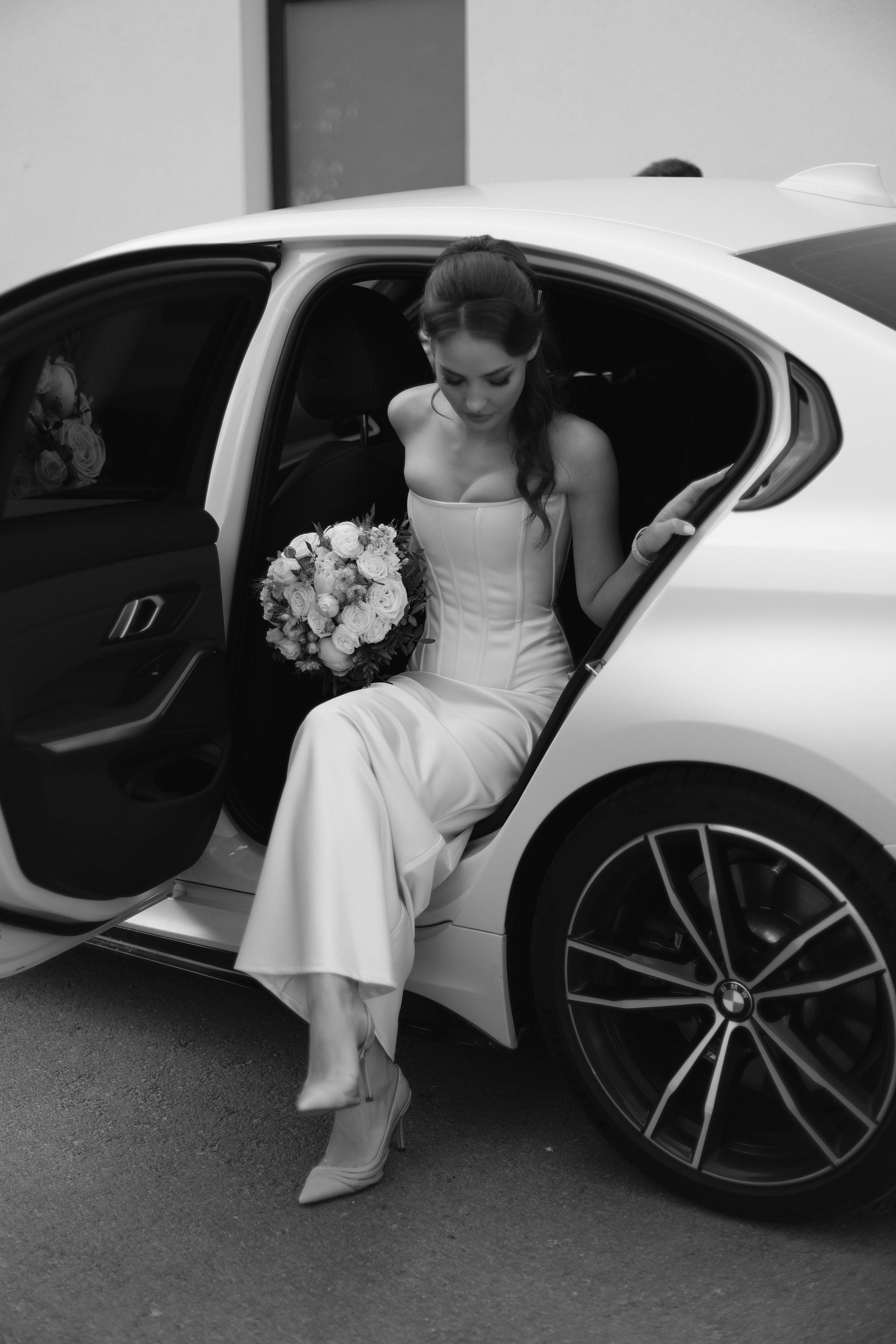 Вы. Свадебный и женский фотограф в Липецке и Воронеже Роза Демина