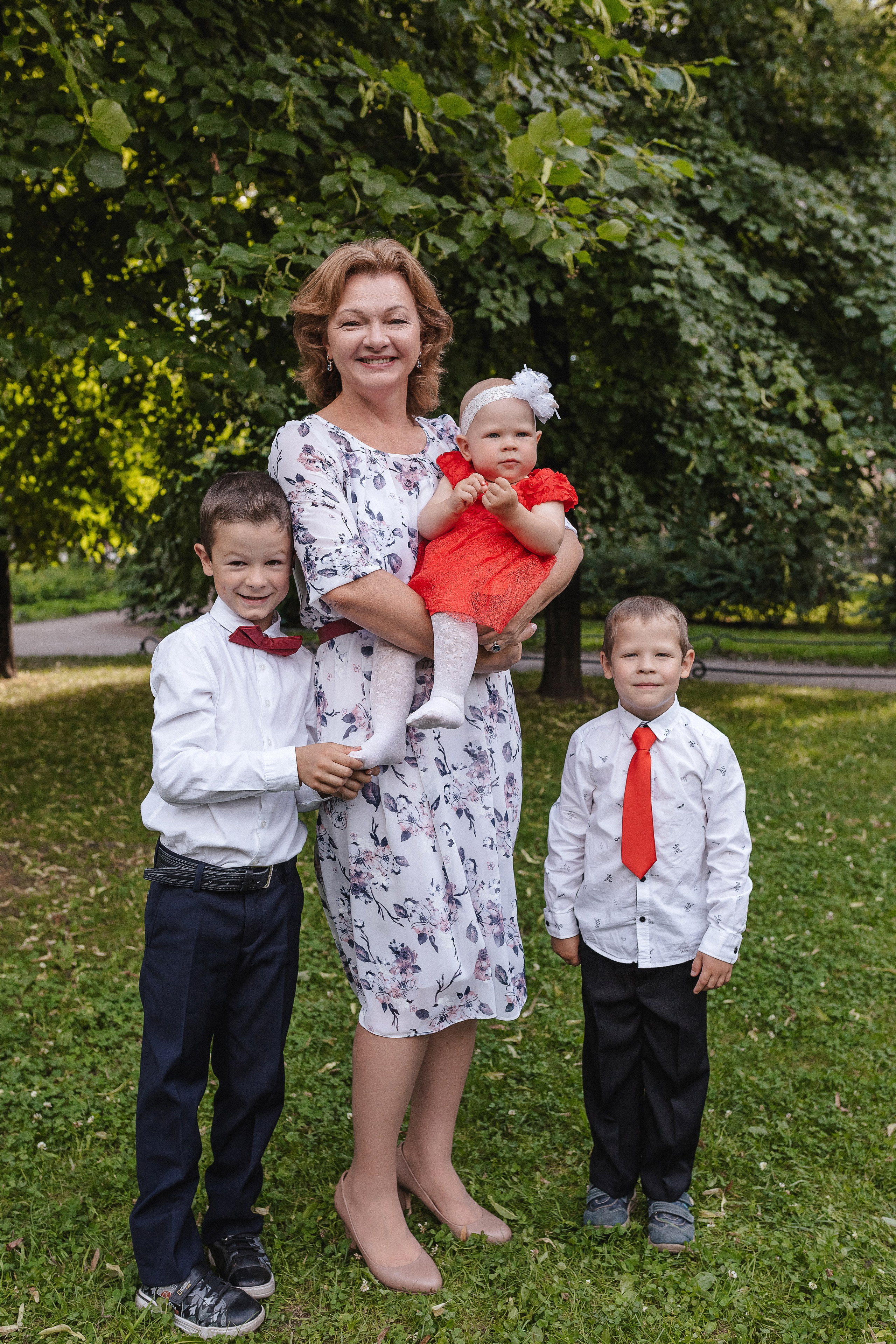 Семья. Дворец Малютки. Семейный фотограф в Санкт-Петербурге Любовь Савкина