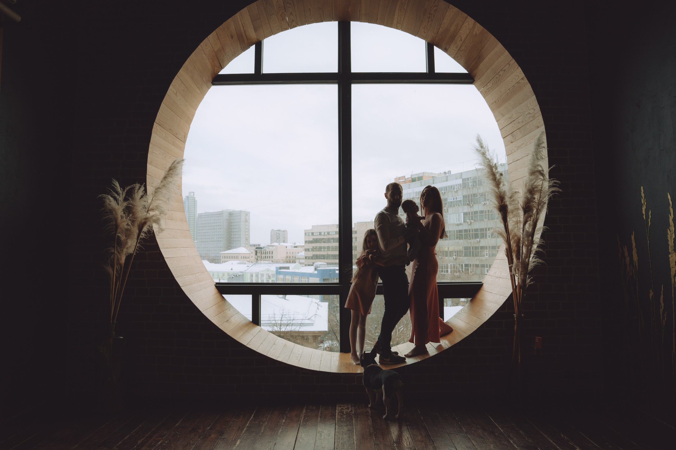 МАЛЕНЬКИЕ ДЕТИ — ЭТО МАЛЕНЬКИЕ ДНИ, НО ОГРОМНЫЕ ВОСПОМИНАНИЯ. Семейный и детский фотограф Анна Бренч