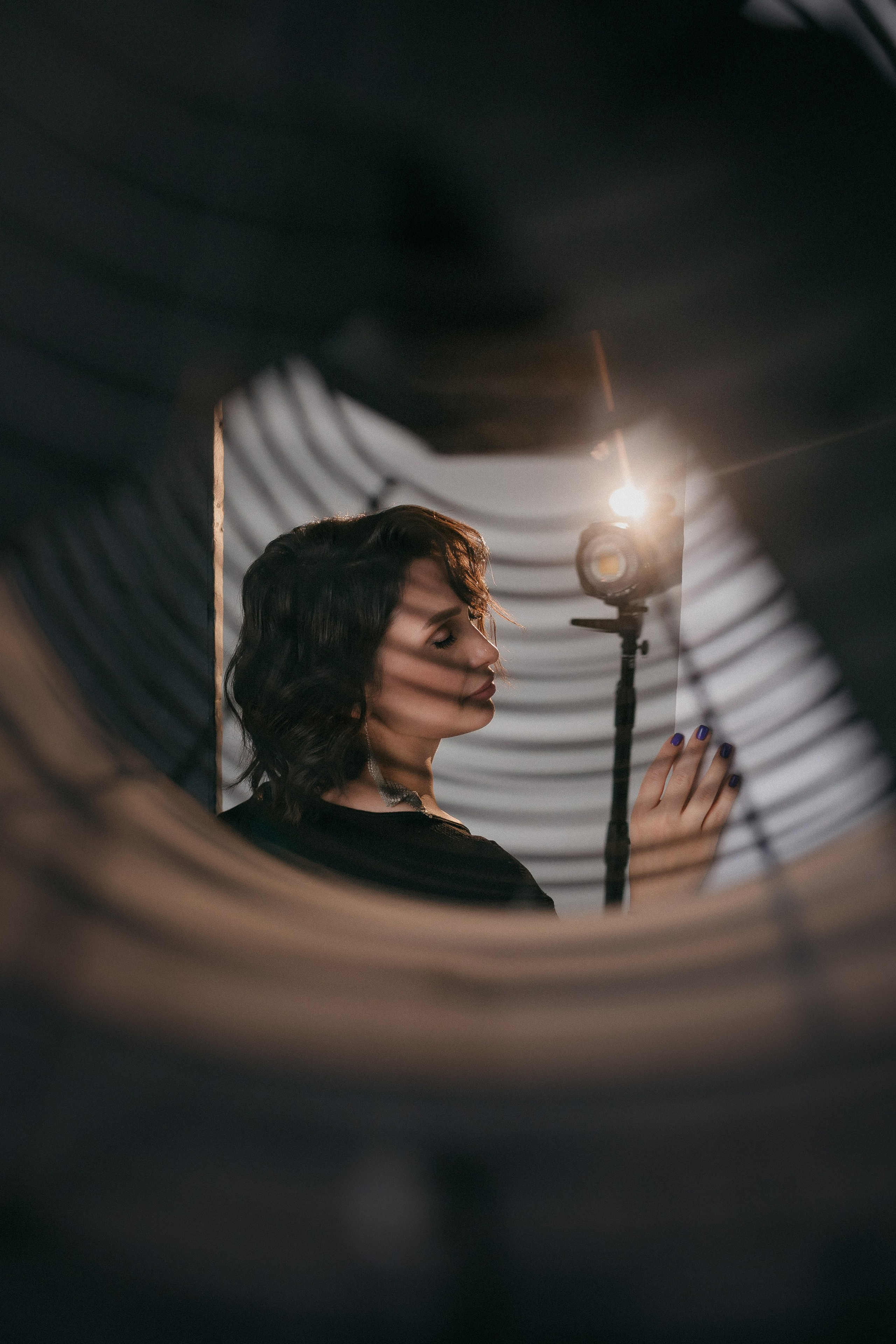 Надя. Семейный фотограф в Сургуте