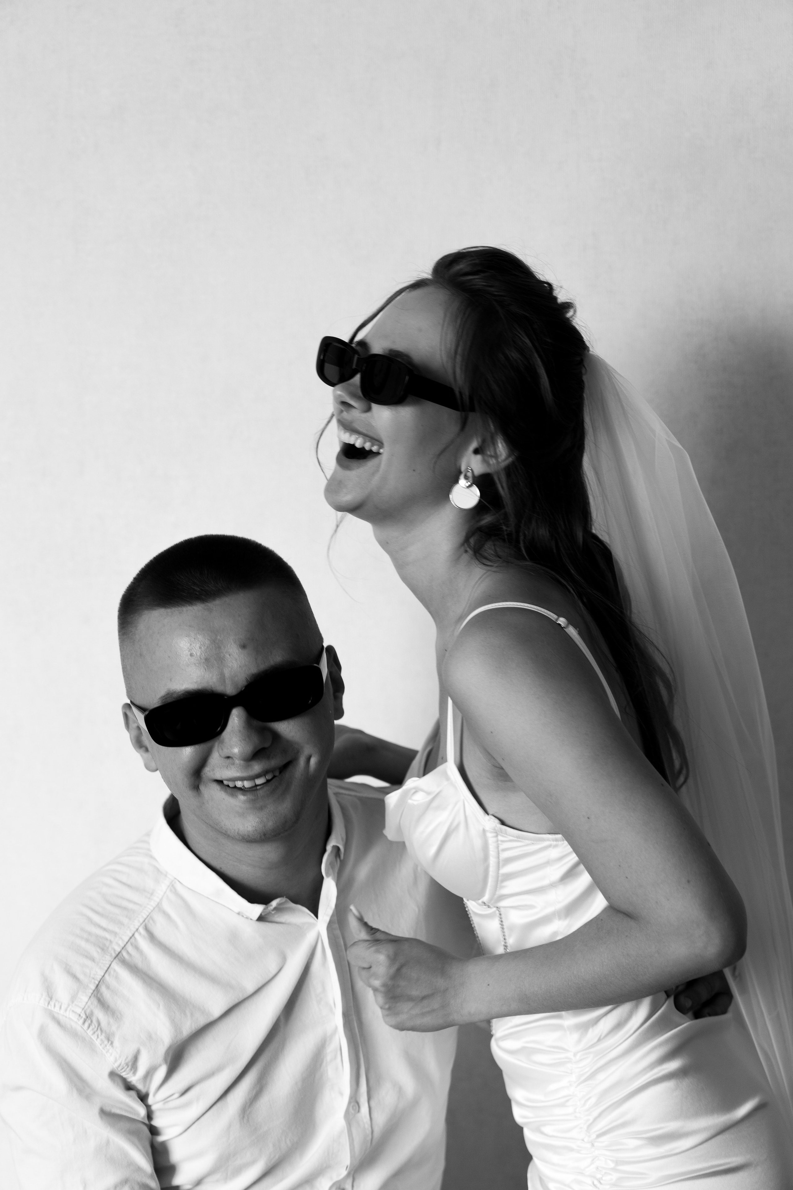 Владимир & Диана. Lokos.pro Ник Соколов Фото и Видео Москва/Ростов-на-Дону