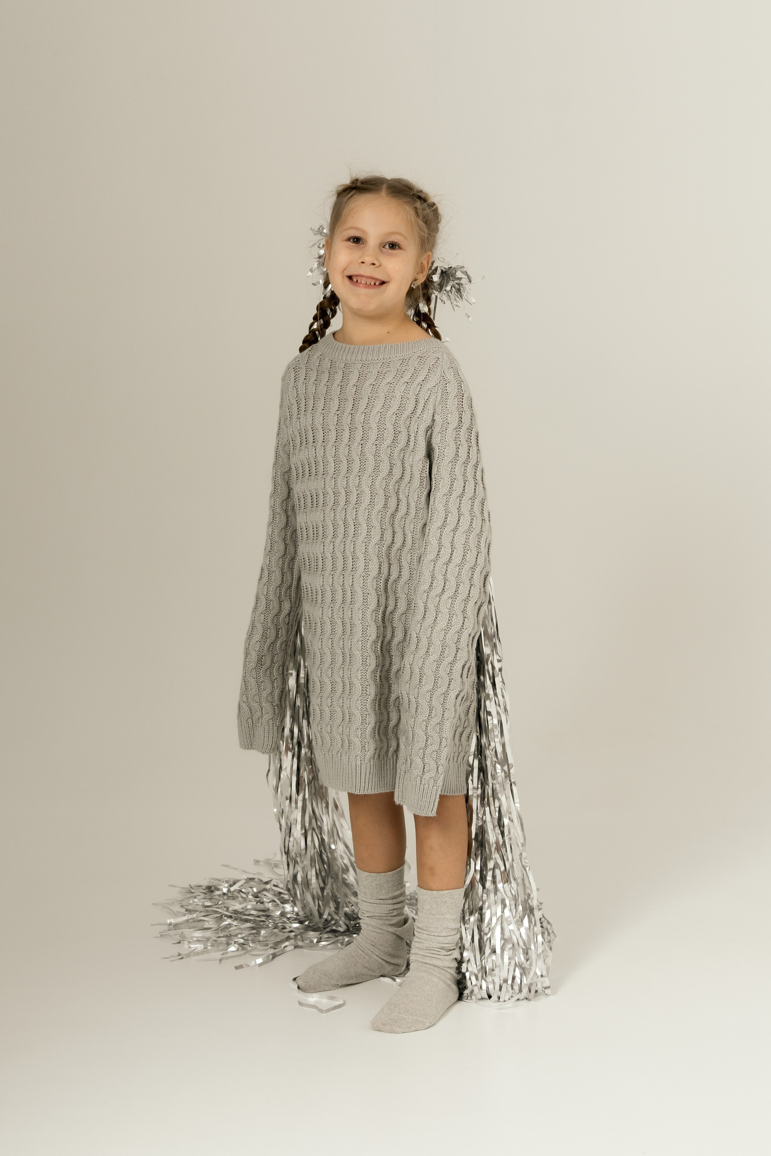 Детские фотосессии. Фотограф Оксана Токарева Ижевск