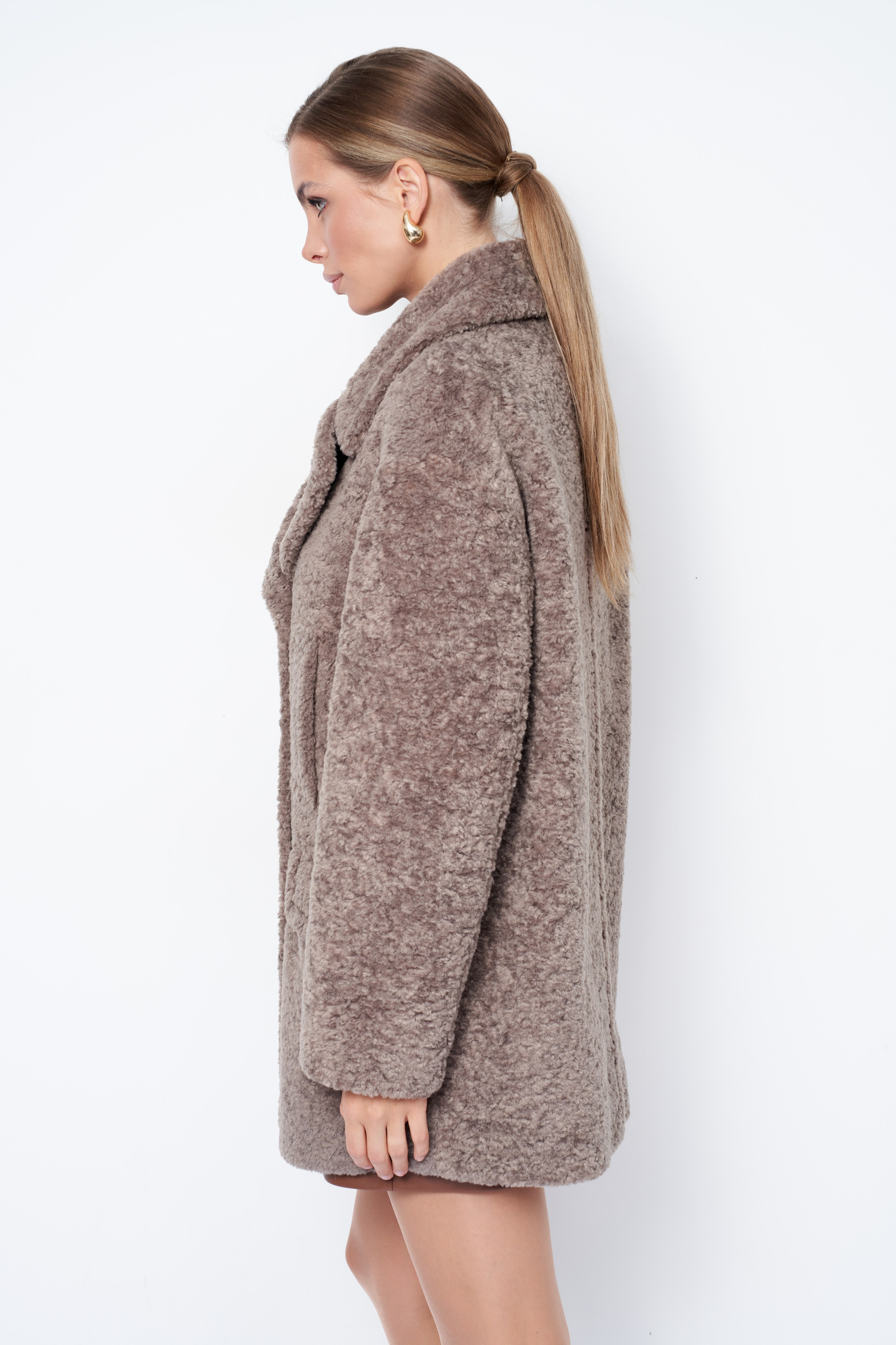 Electrastyle. Коммерческий фотограф в Москве Хабибуллина Эльза