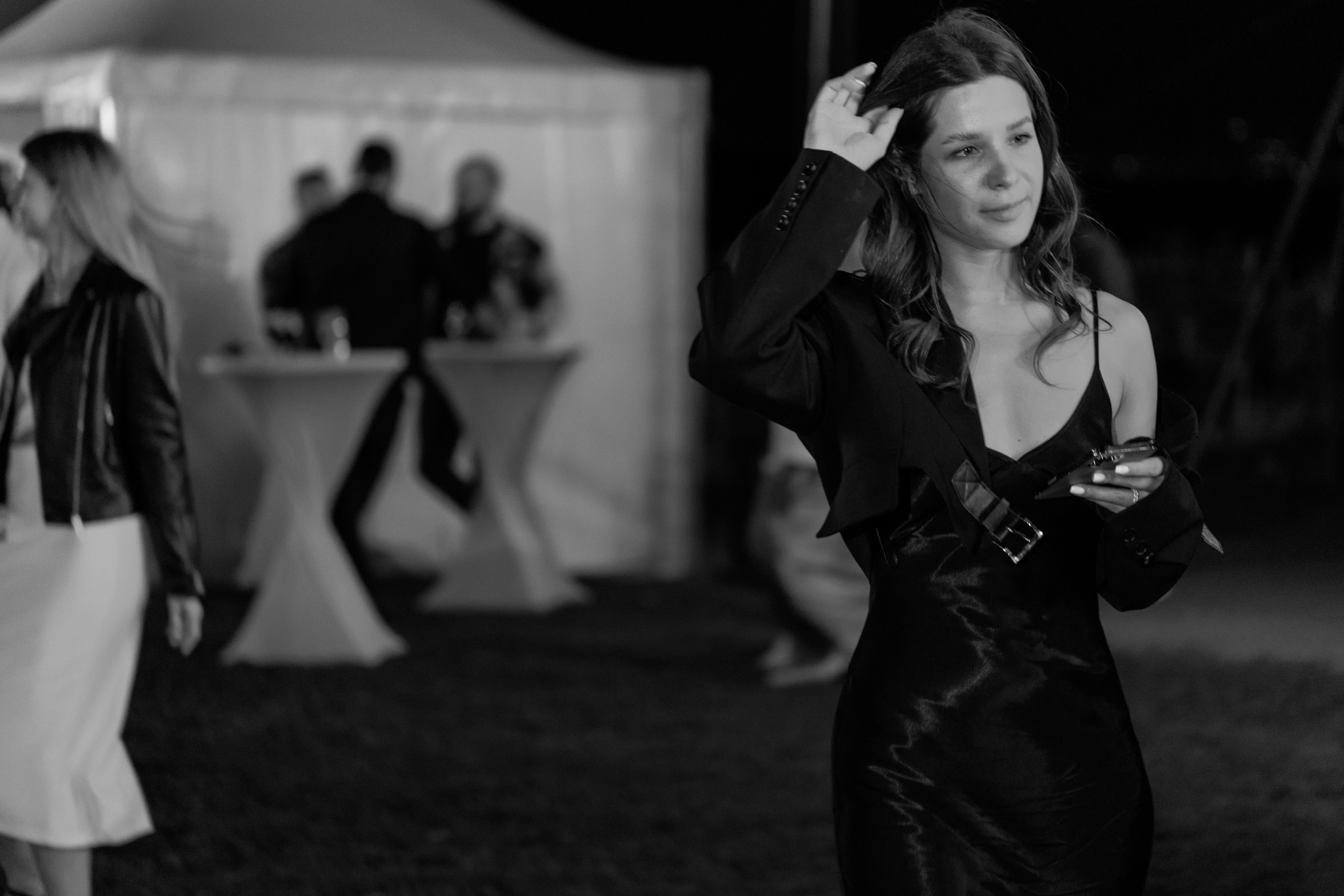 Мастер Класс Аяза Шабутдинова, в Армении (Like Сenter). Свадебный и Индивидуальный фотограф в Москве Акоп Арсенян