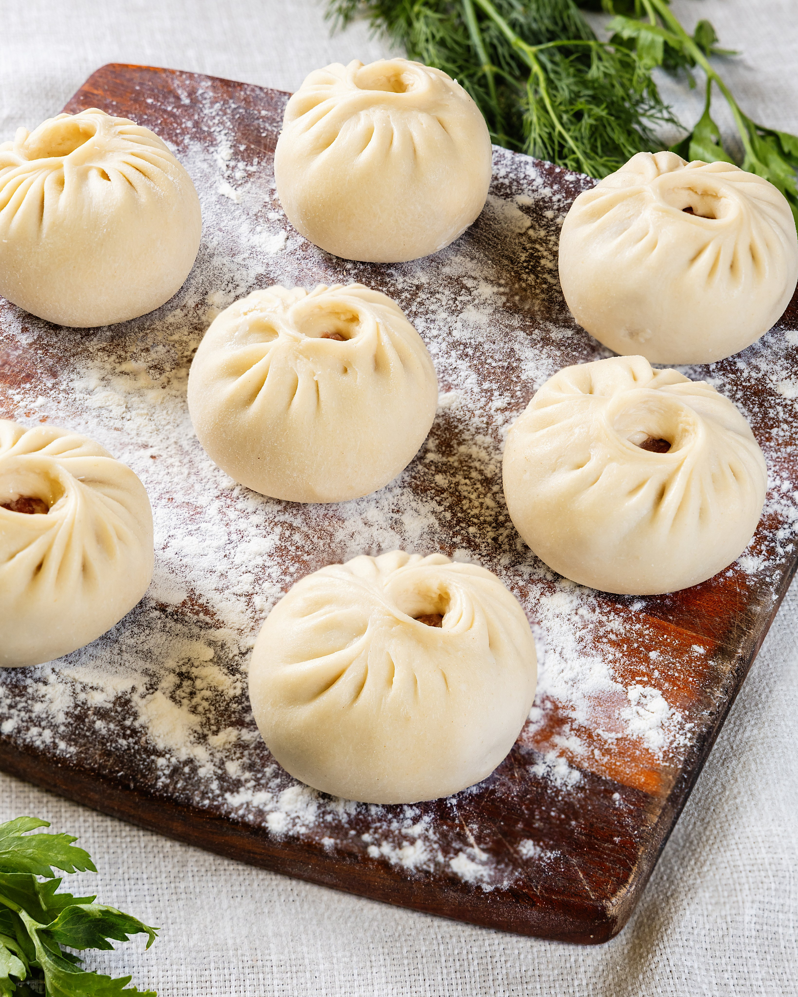 @Sadaa_eda. Фотограф и видеограф в Улан-Удэ: Аюна Габагуева и Артём Шаханов