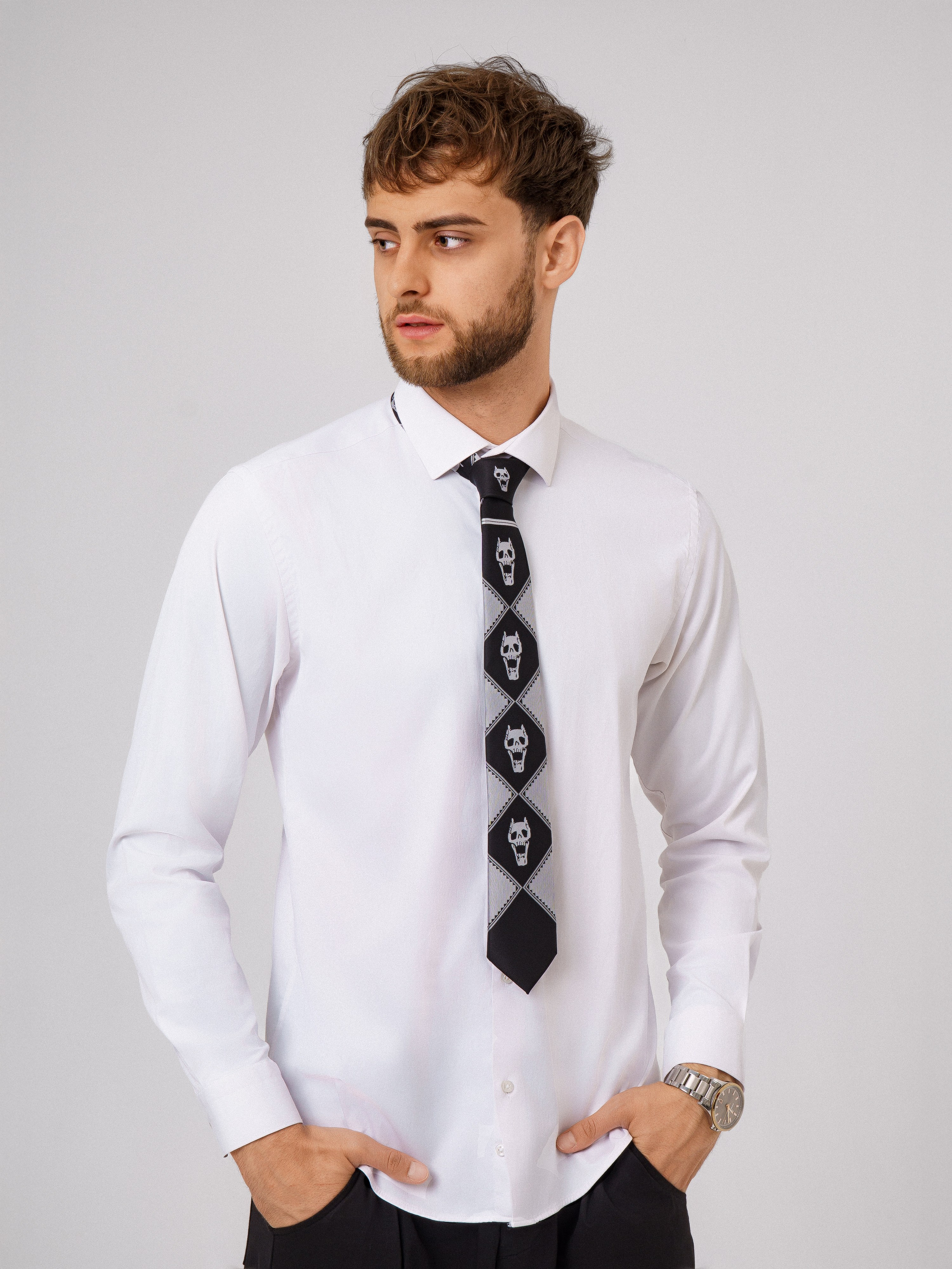 Галстуки. Макаров Сергей|Creamlebot Фотограф города Ростов-на-Дону