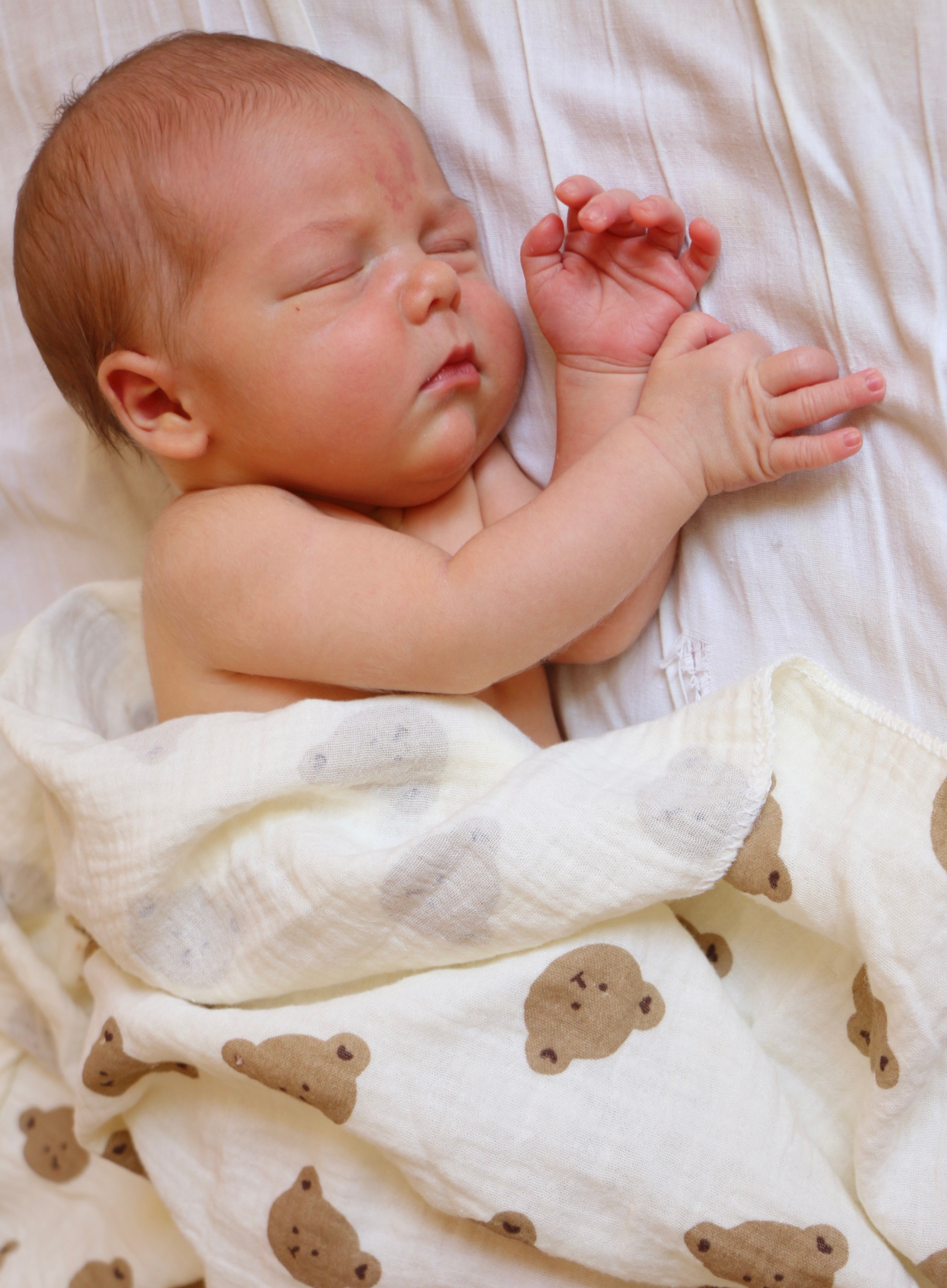 Семейный и детский фотограф в Ялте Ольга Солерина