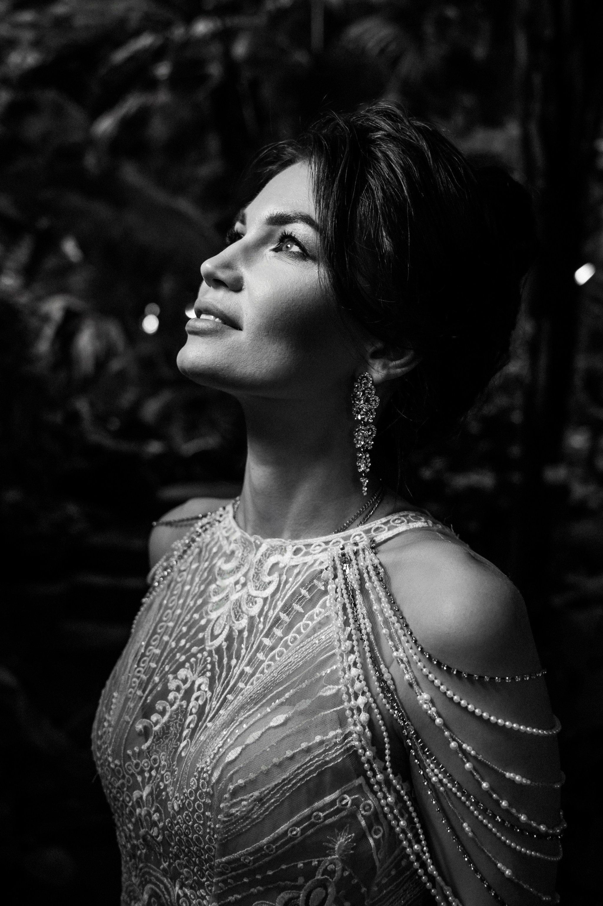 Царская свадьба. Свадебный и семейный фотограф из Санкт-Петербурга Климов Анатолий