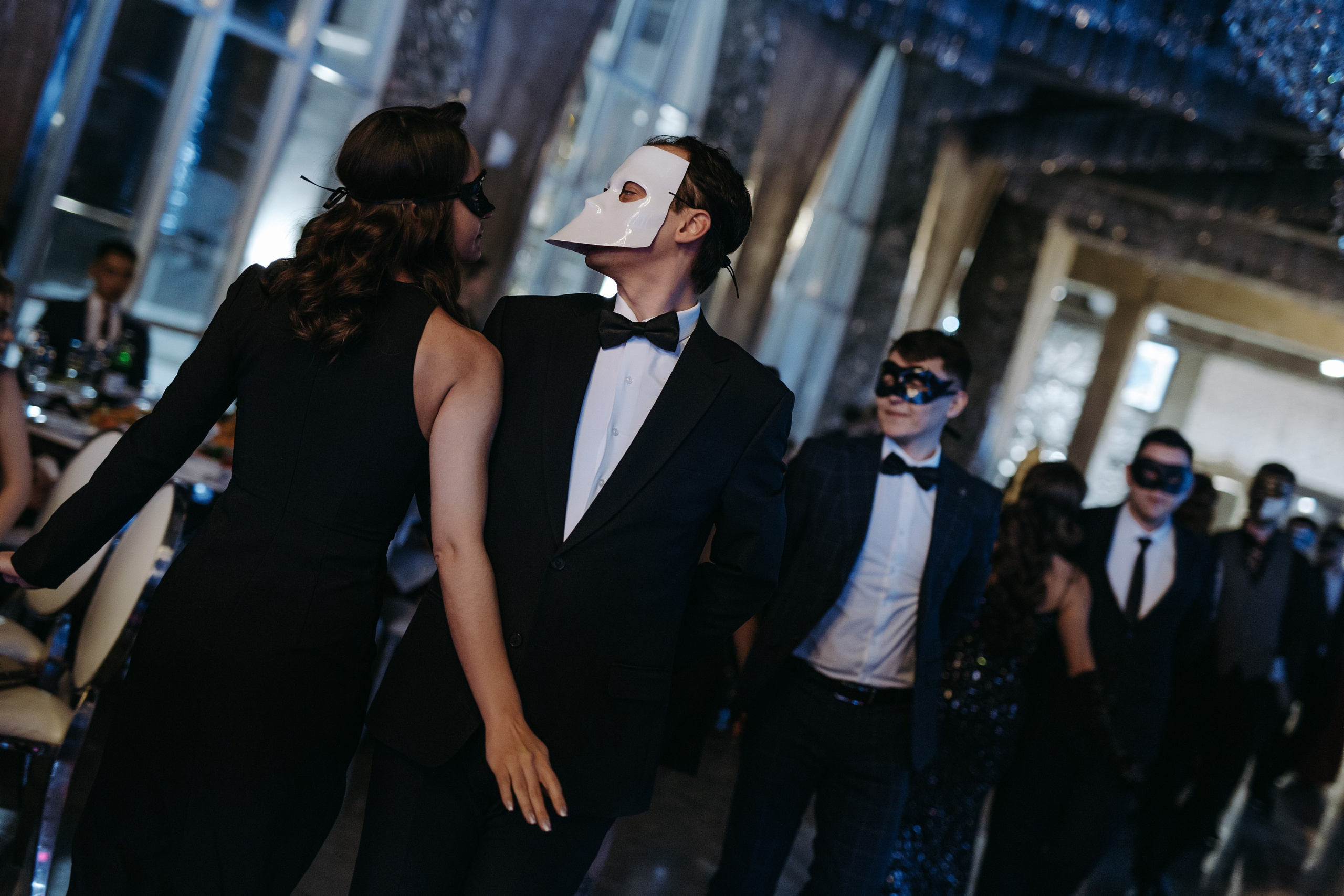 Съемки. Свадебный и семейный фотограф в Уфе Руслан Миргаляов