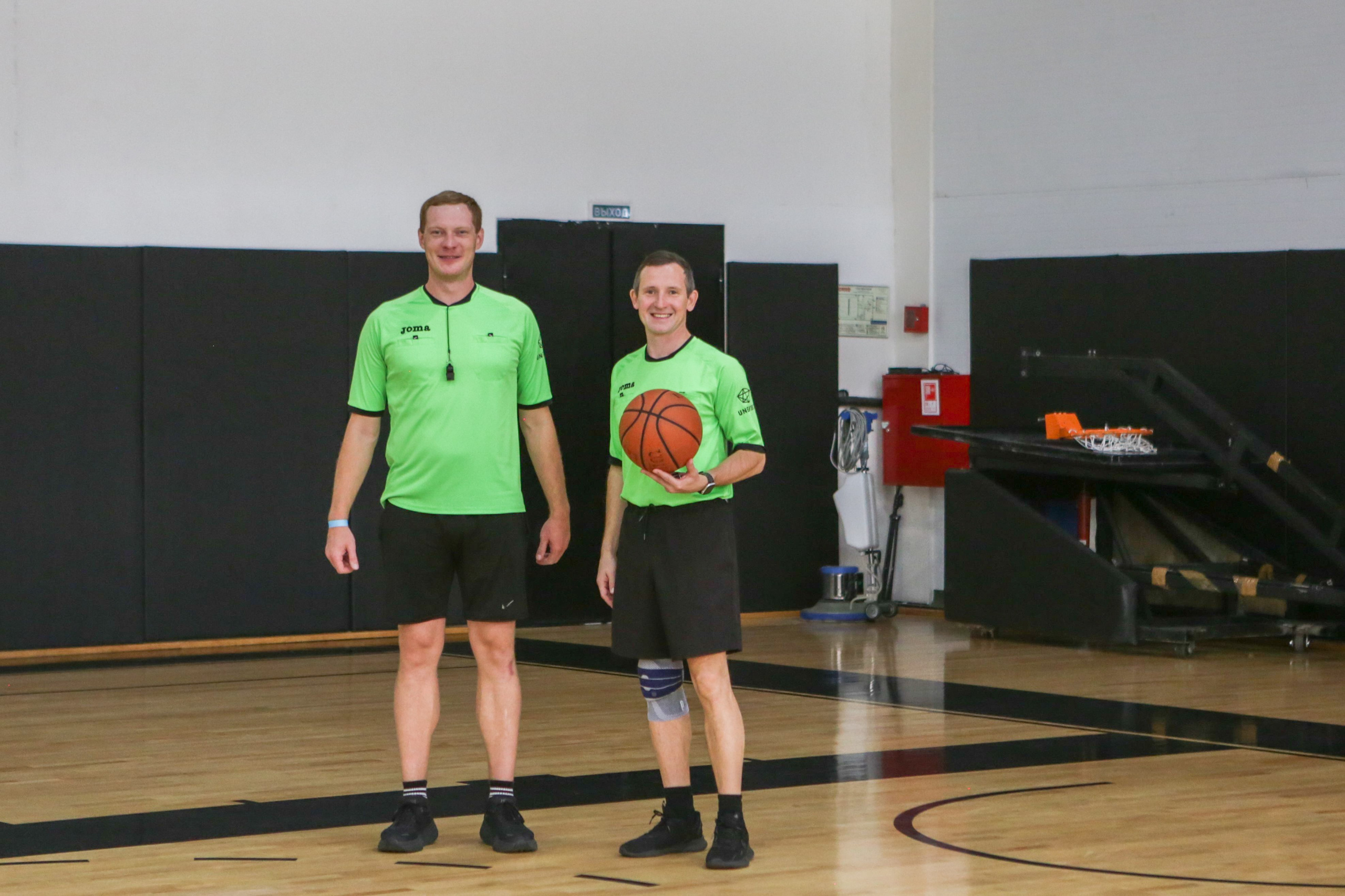 Турнир по баскетболу. Репортажный, семейный, свадебный, портретный фотограф