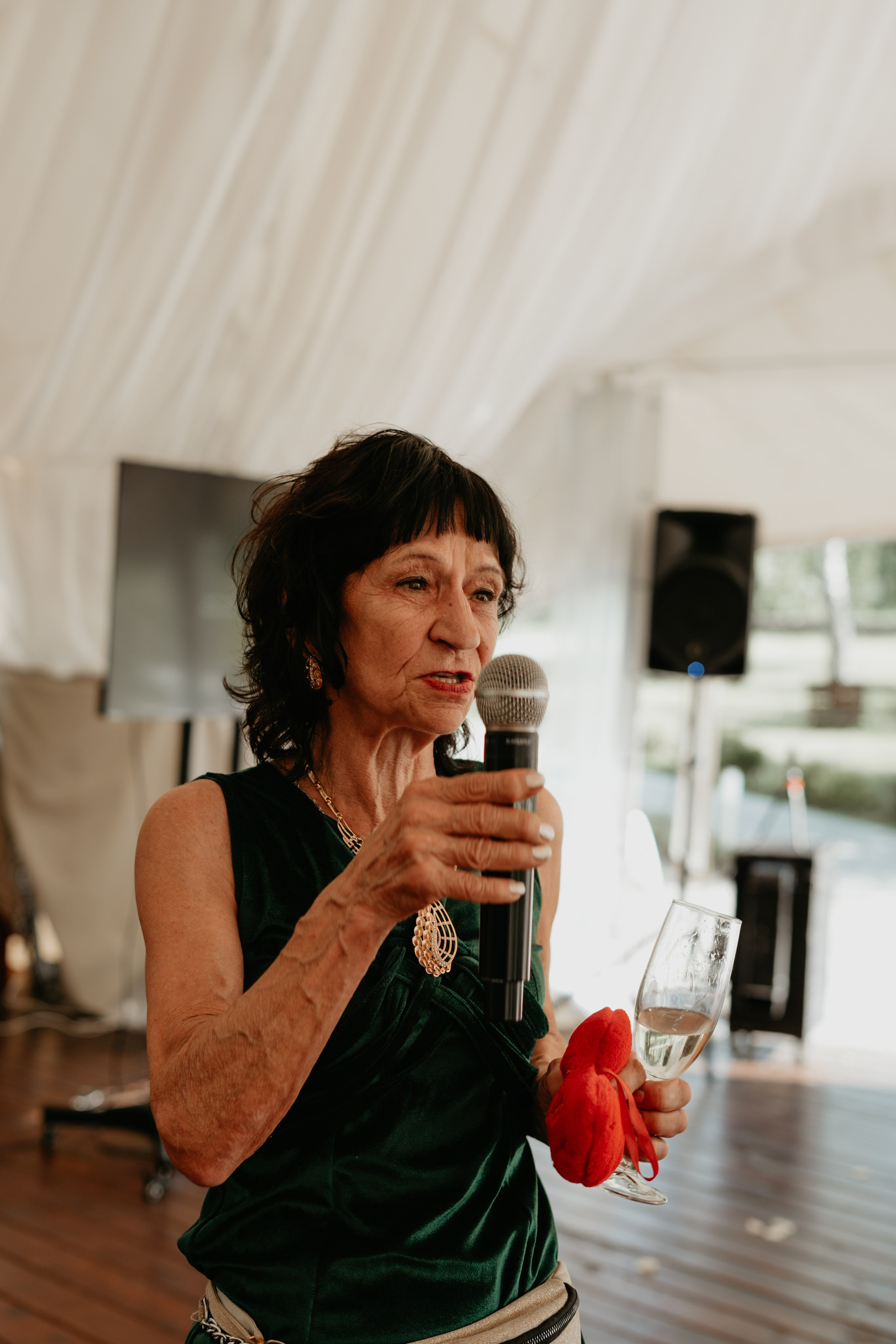 Иван и Евгения. Концептуальный фотограф Шлыкова Ольга