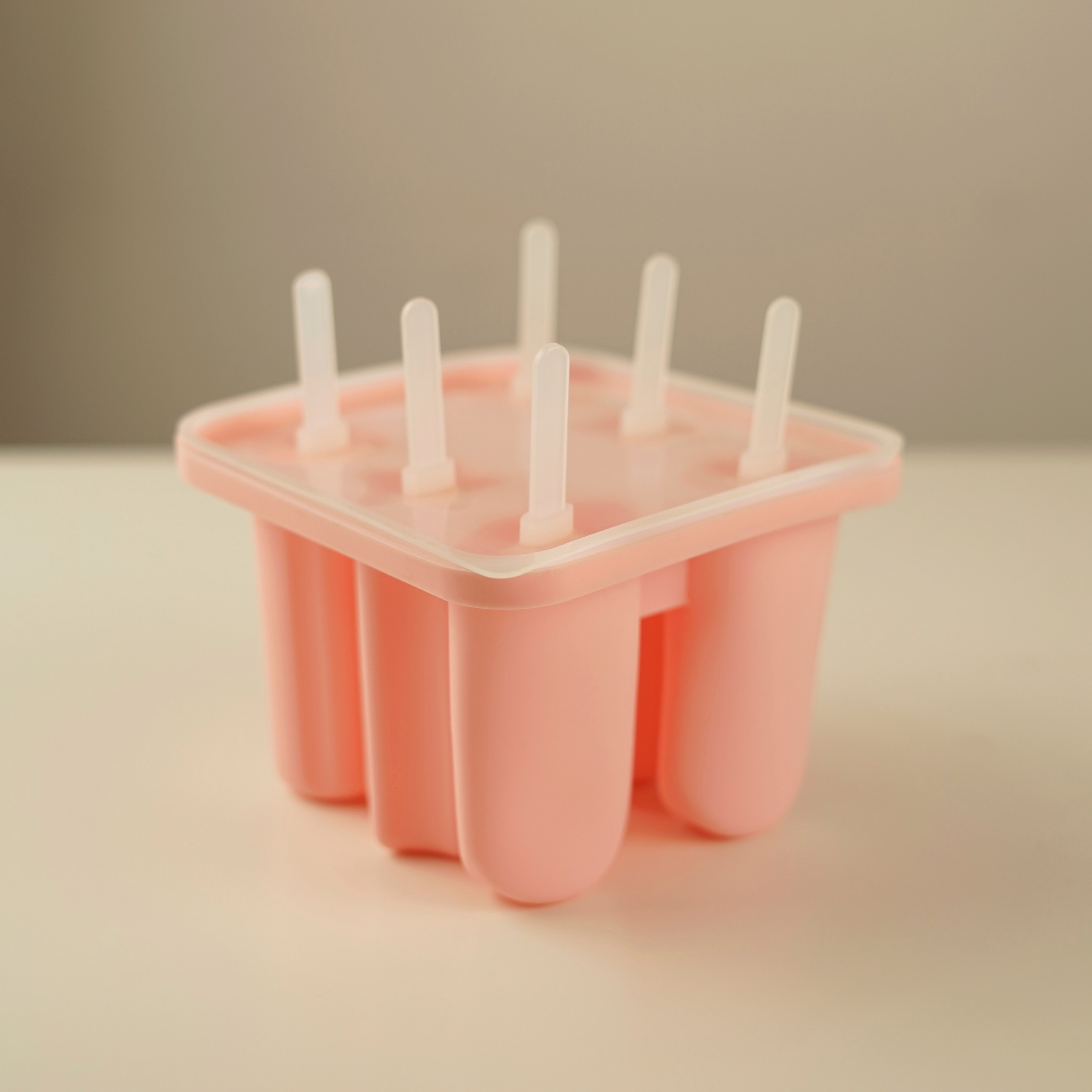 Форма для мороженого 2. Концептуальный фотограф Шлыкова Ольга