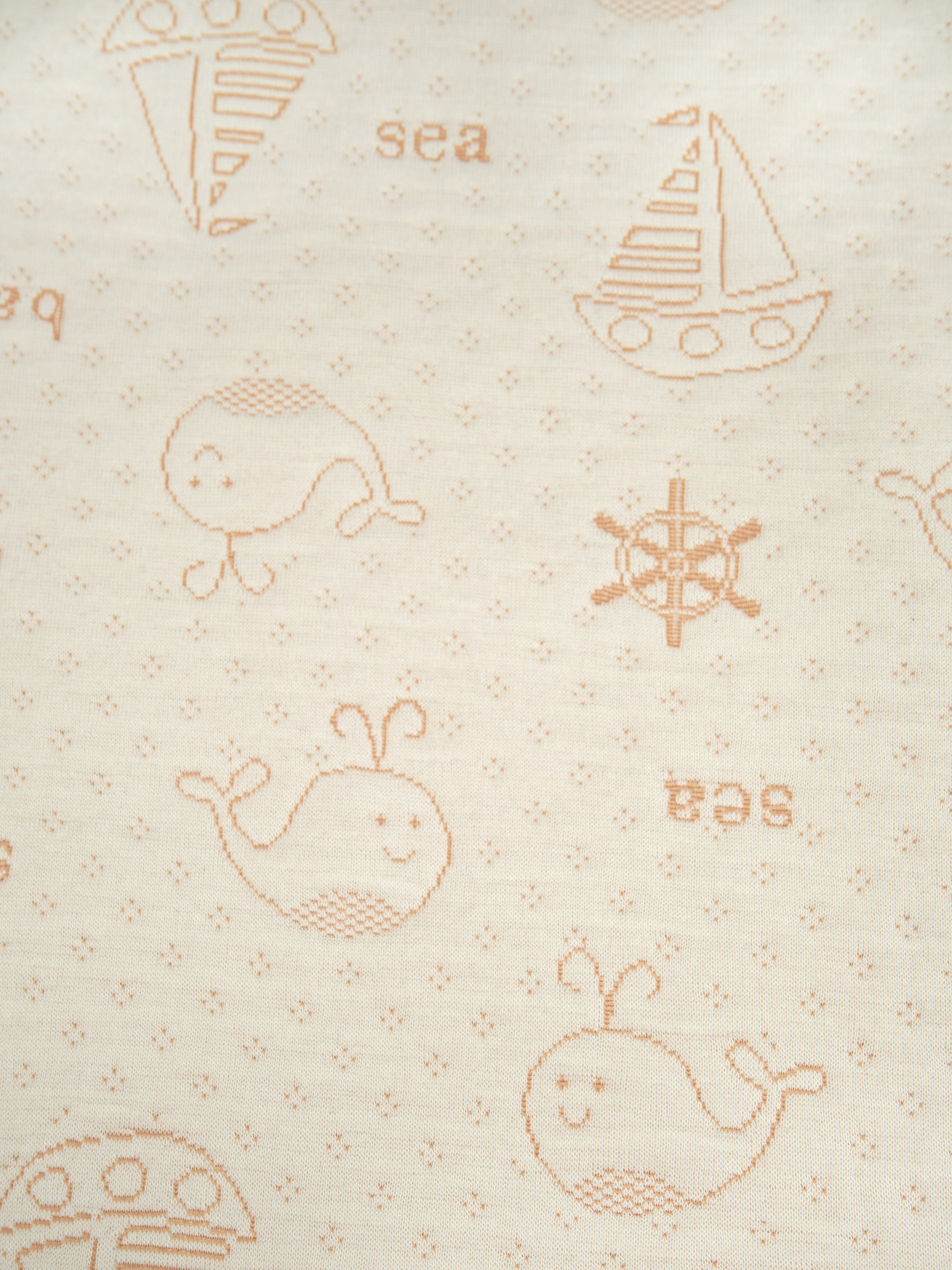 Детские пеленки. Концептуальный фотограф Шлыкова Ольга