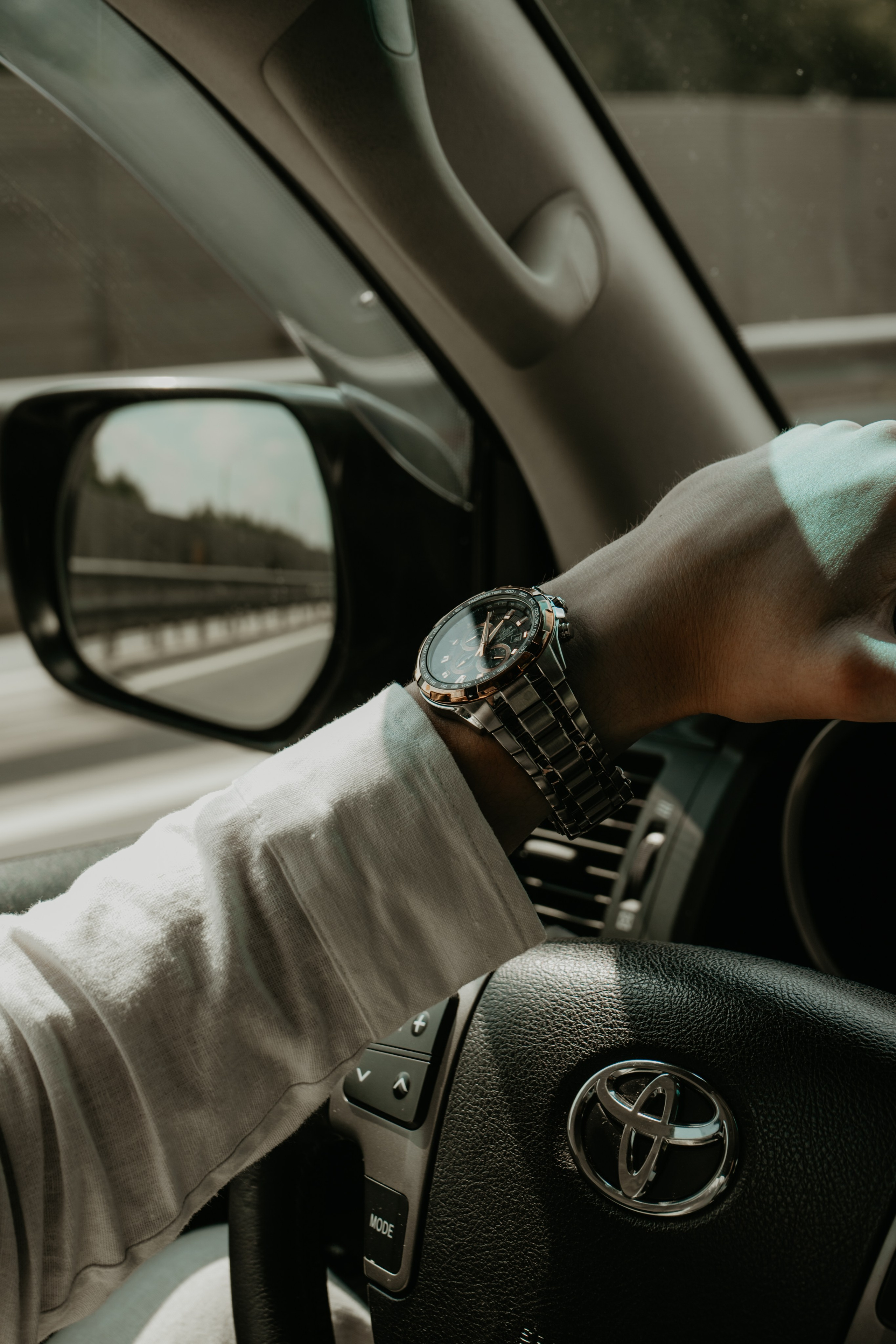 Иван и Евгения. Концептуальный фотограф Шлыкова Ольга