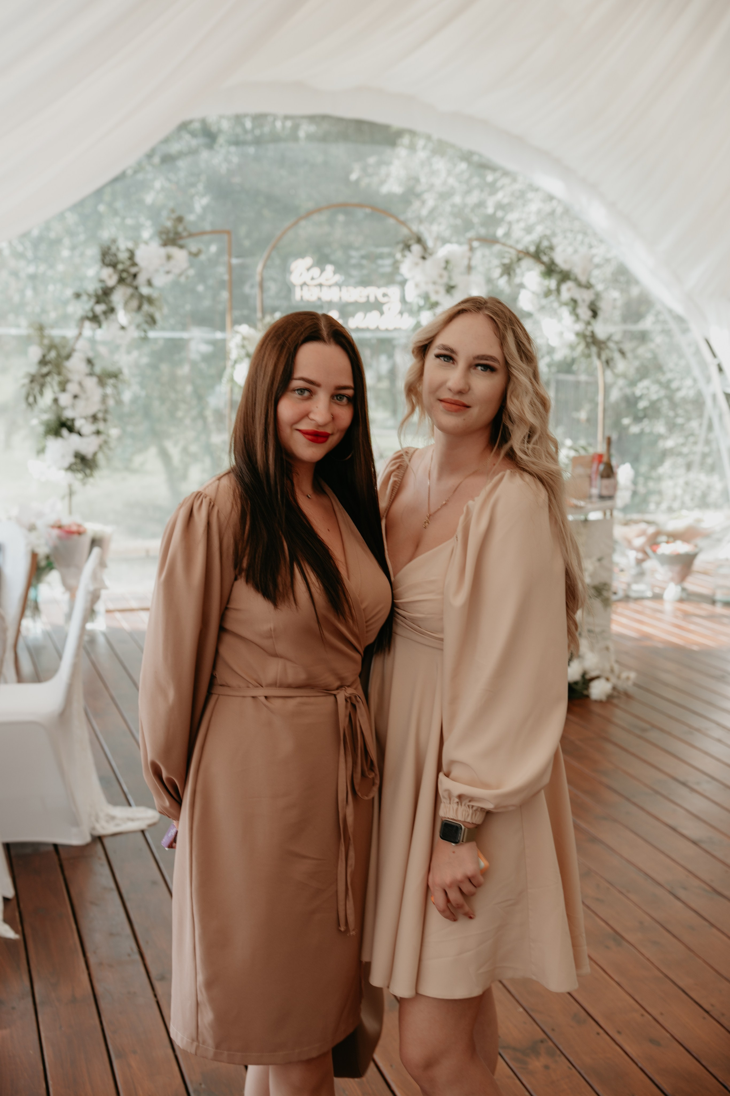 Иван и Евгения. Концептуальный фотограф Шлыкова Ольга