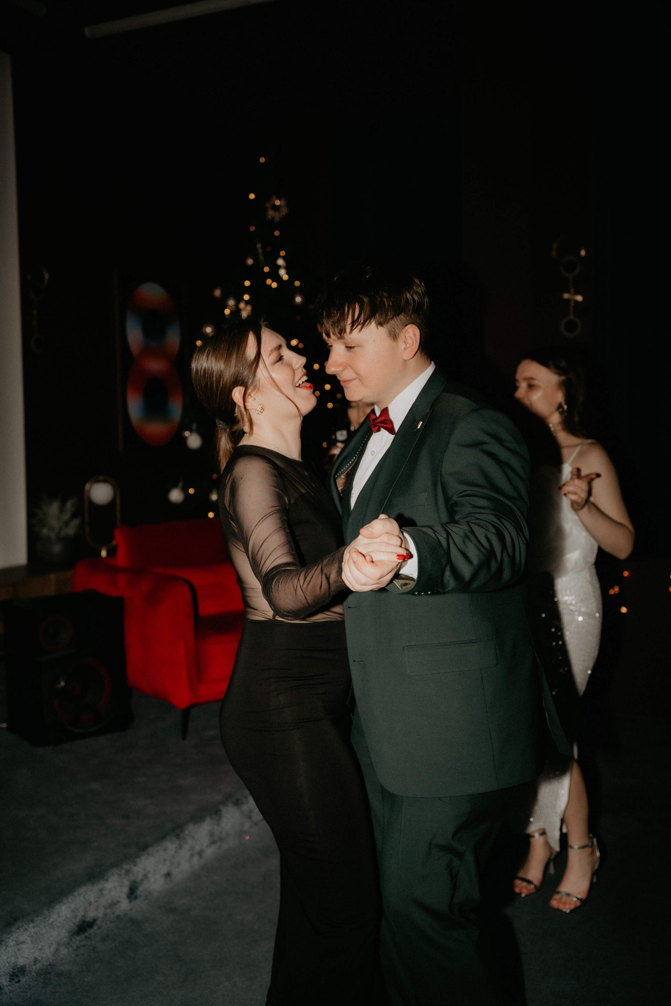 День рождения Денис. Концептуальный фотограф Шлыкова Ольга