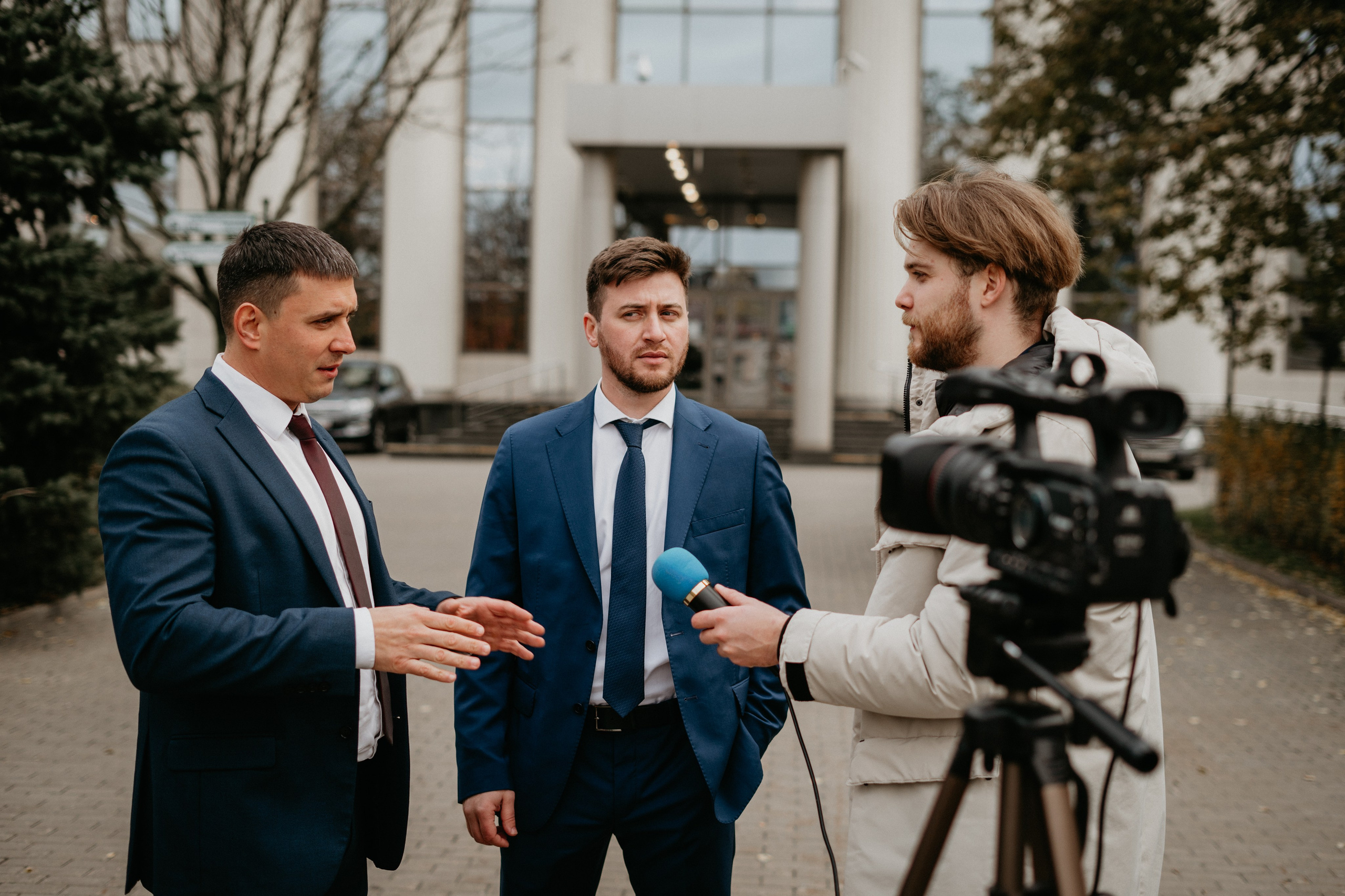 Россия 1. Концептуальный фотограф Шлыкова Ольга