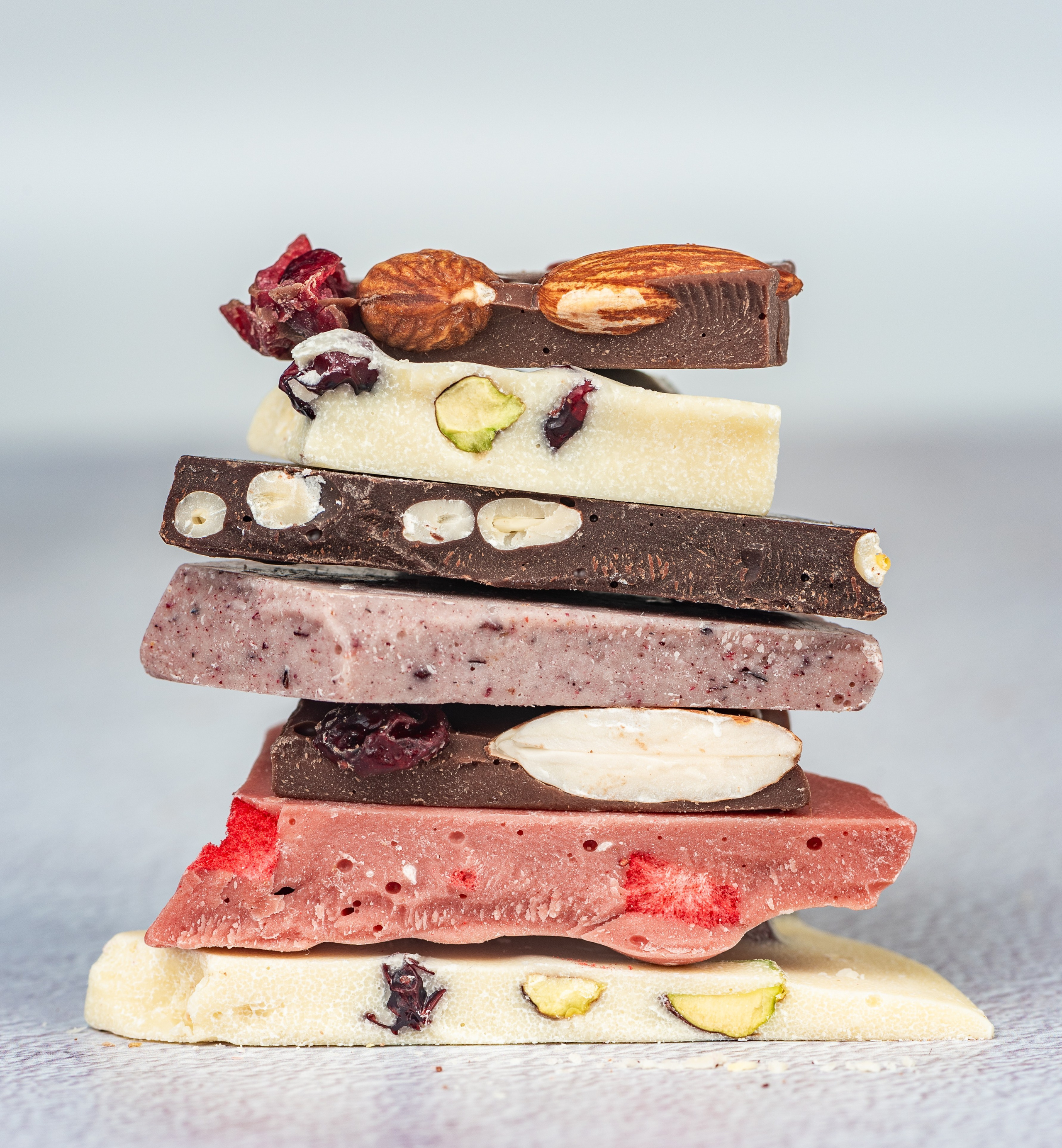 Композиции. Фуд и предметный фотограф Москва