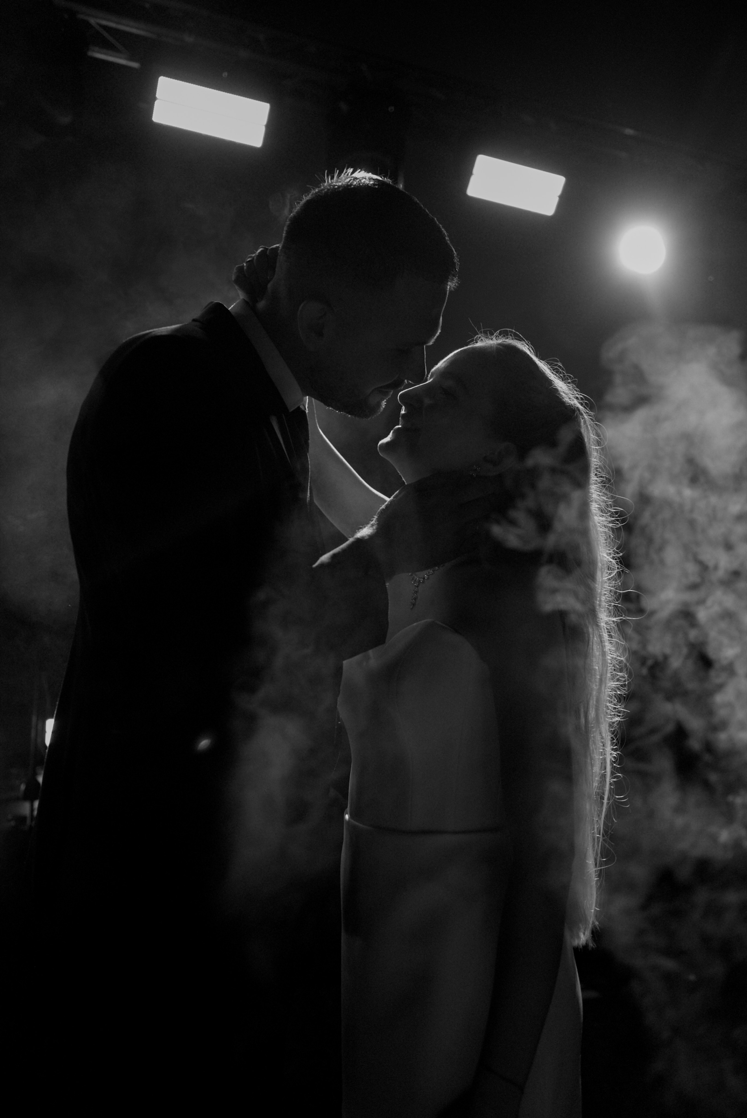 Wedding Day. Свадебный фотограф в Минске Минчукова Анна