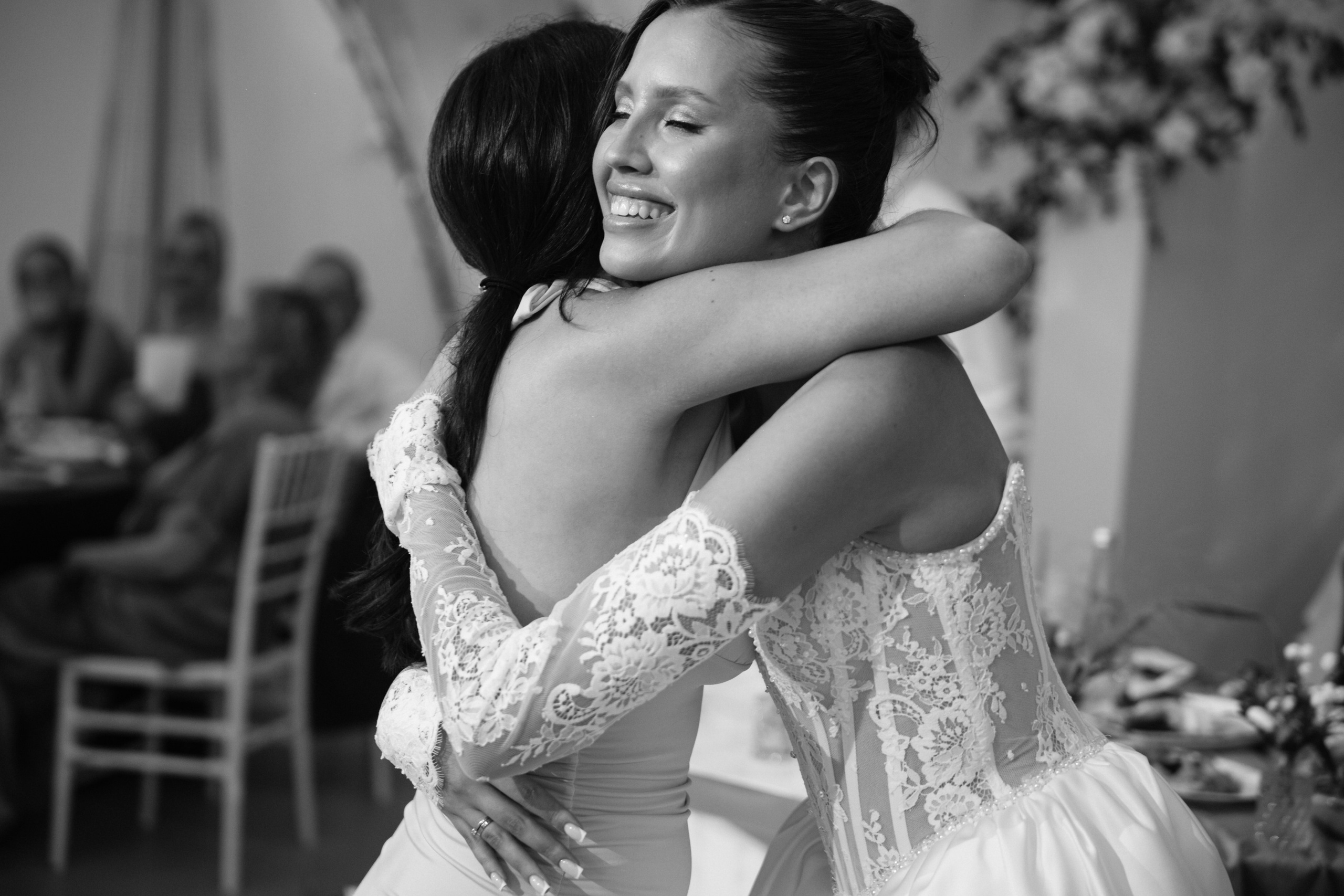 Ислам Айгуль. Фотограф в Ижевске и Казани Богданов Яков