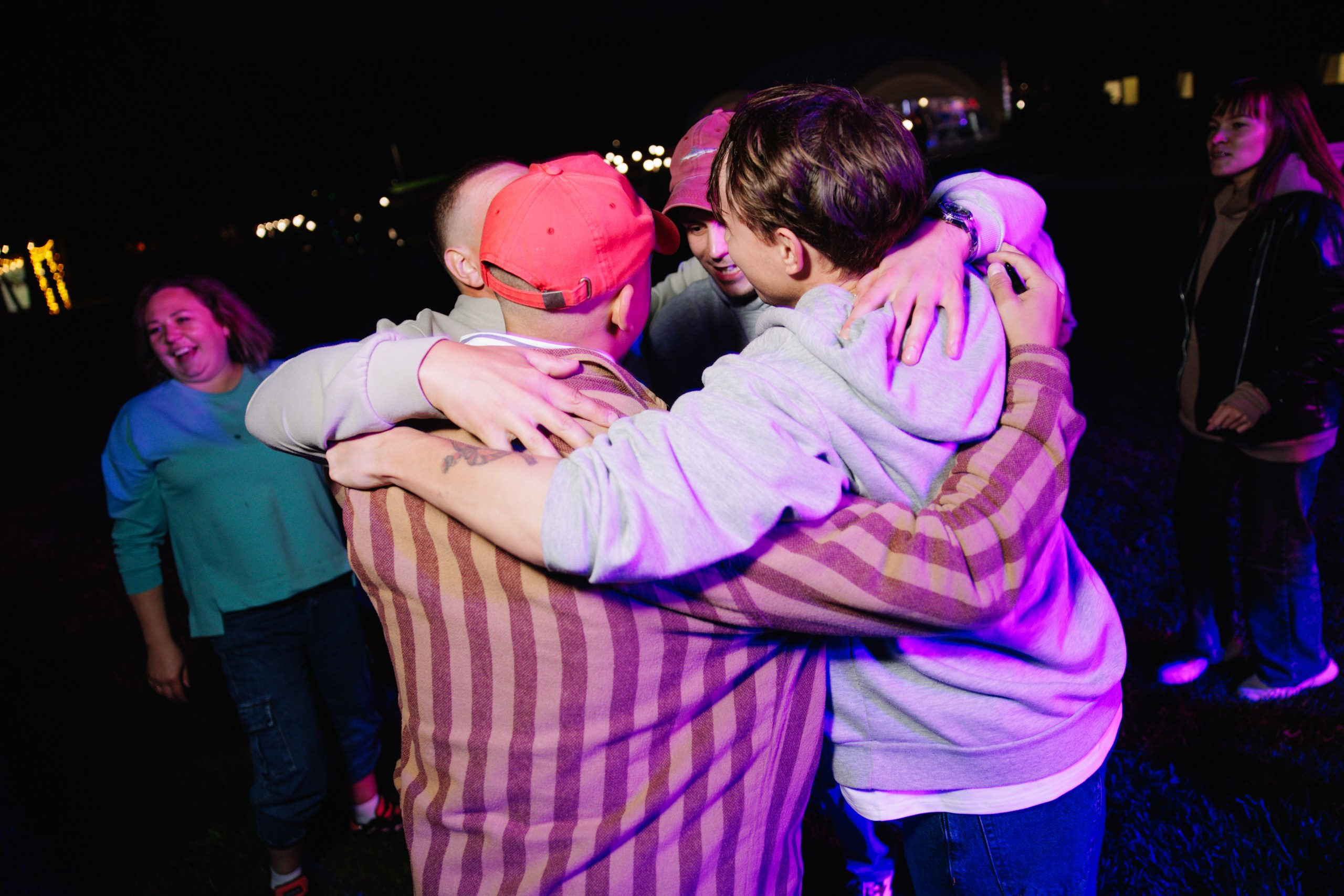 Uds. Фотограф в Ижевске и Казани Богданов Яков