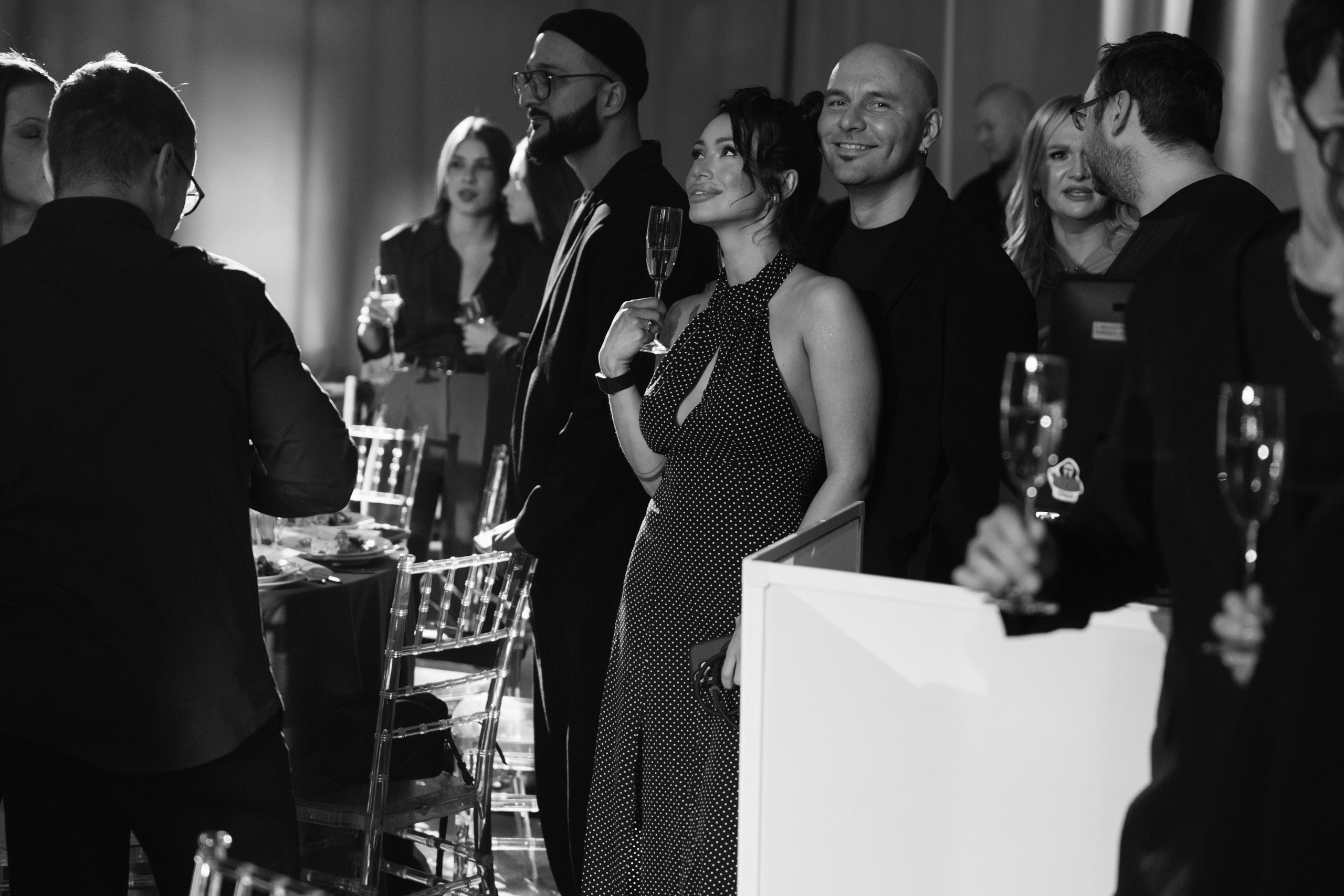 Огонек у Андросовой. Фотограф в Ижевске и Казани Богданов Яков