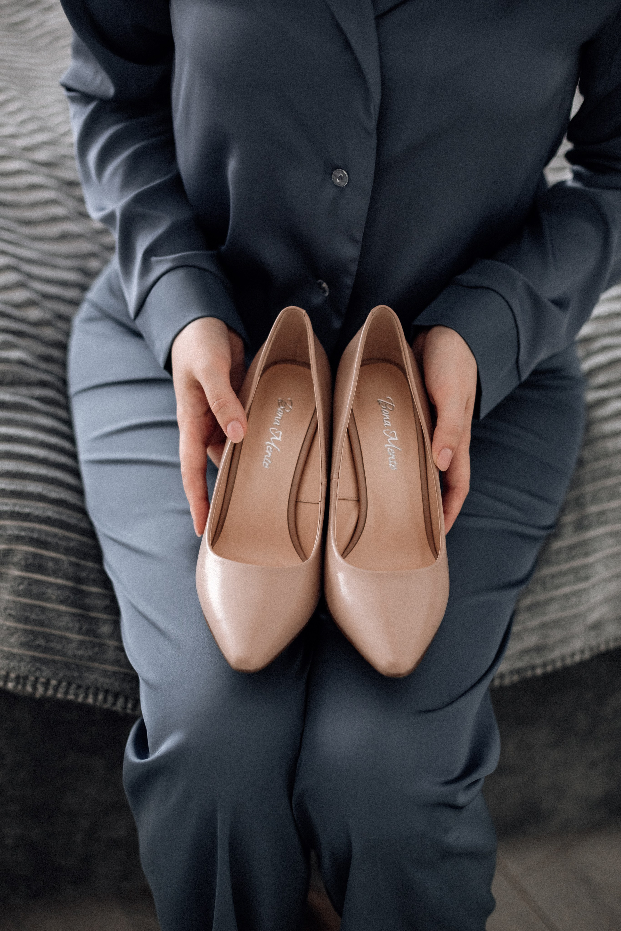 Дмитрий и Кристина. Семейный фотограф в Брянске Зурилина Екатерина