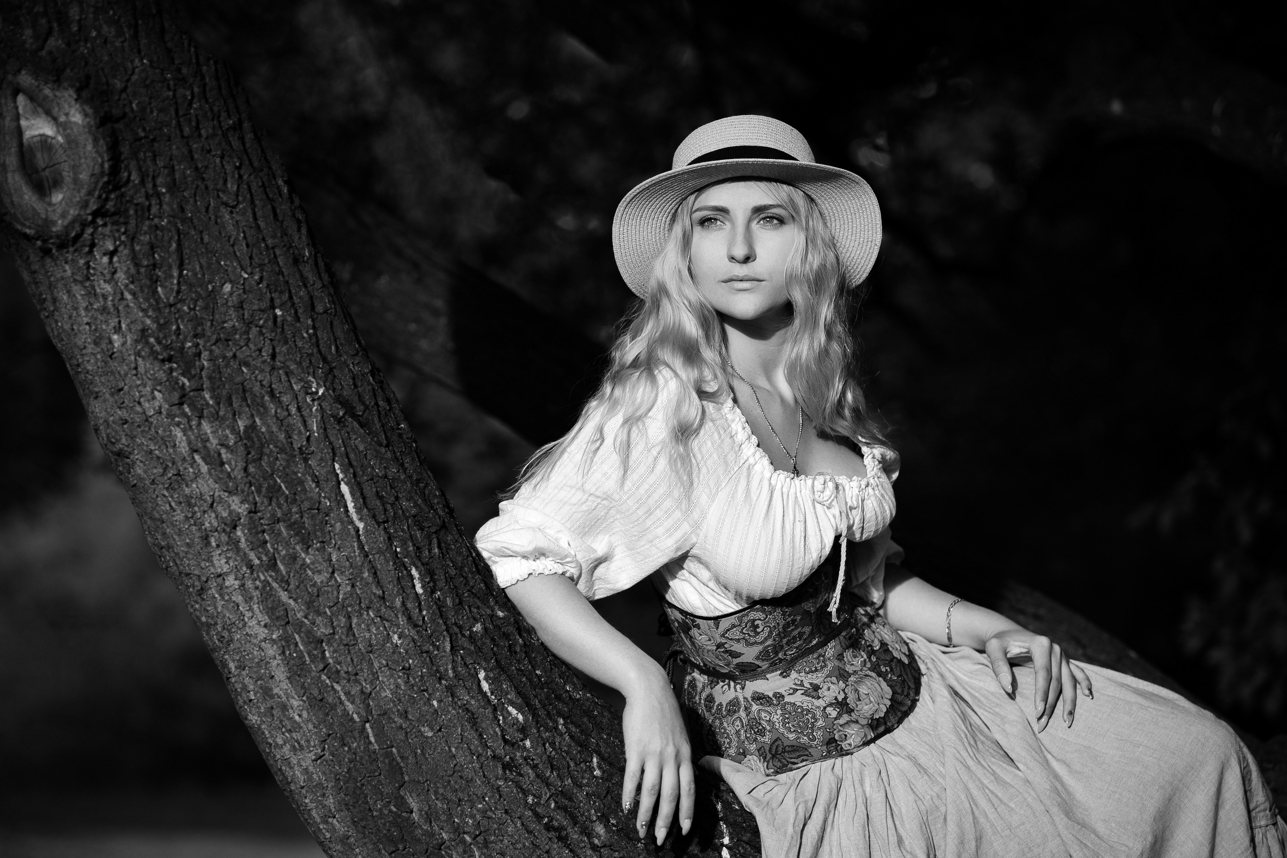 Фотосессия в СПб Фотограф Алексей Лукин | Портрет | Идеи и Позы |Фотостудия | Портретная Фотосессия в студии | Семейная фотосъёмка | Ретушь. Фотограф Алексей Лукин. Свадьба, мероприятие, корпоратив, юбилей, фотосессия, портрет. Фотосъёмка в Санкт-Петербурге. Ретушь фотографий