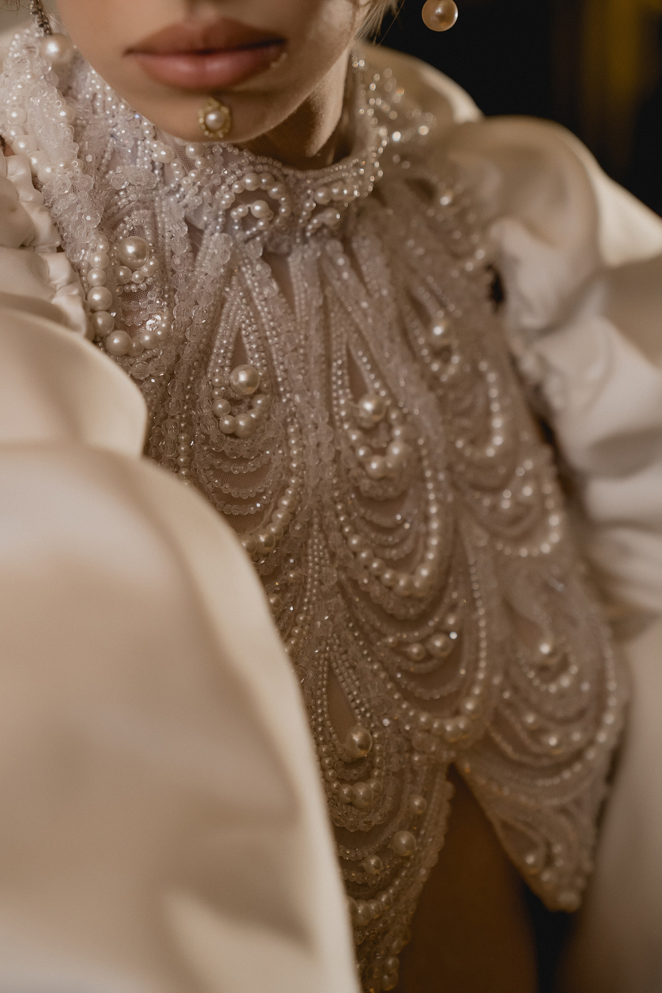 Иван и Яна. Свадебный фотограф Воронеж Марина Грудинина