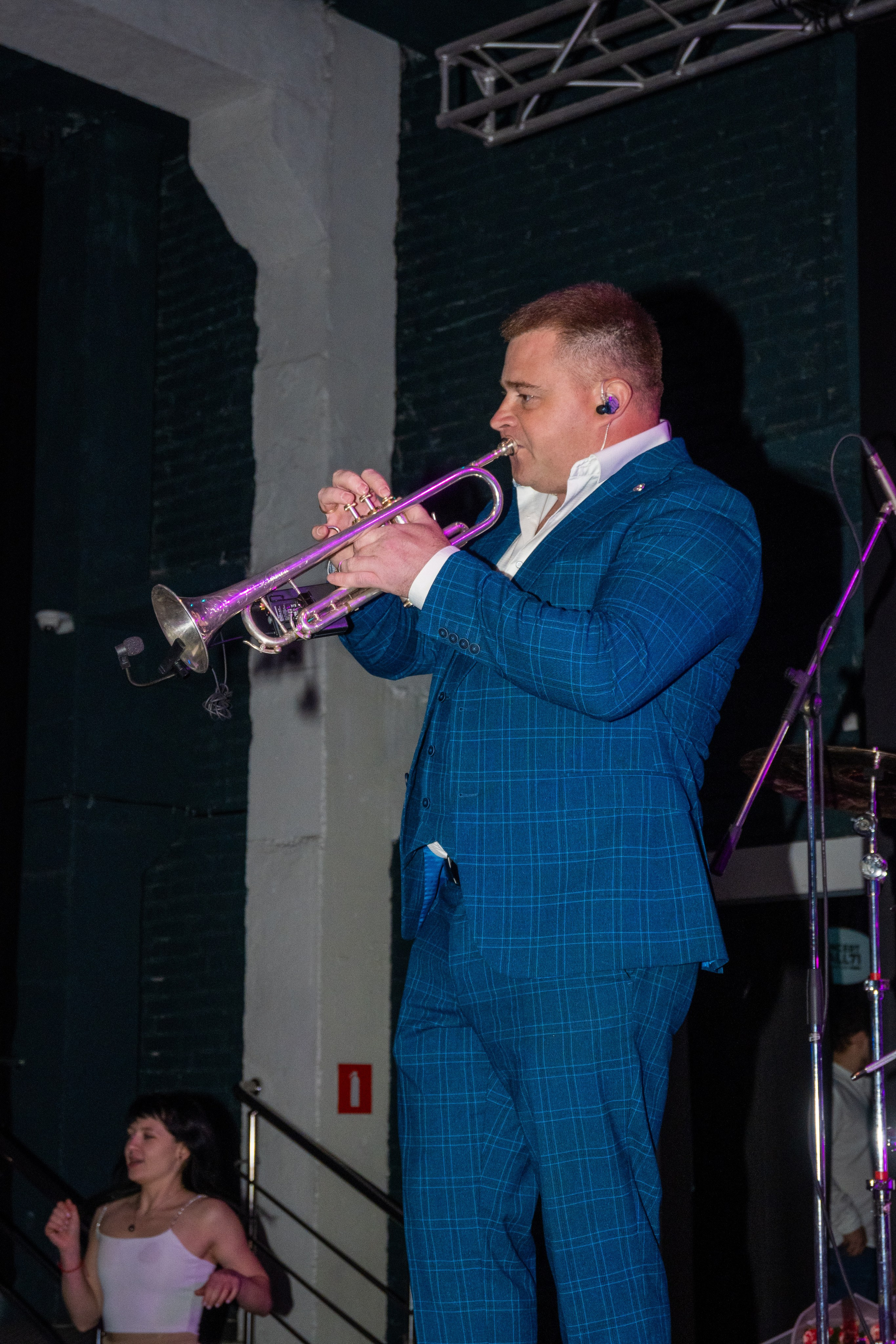 Репортаж Автосуши. Akilova.love.photo