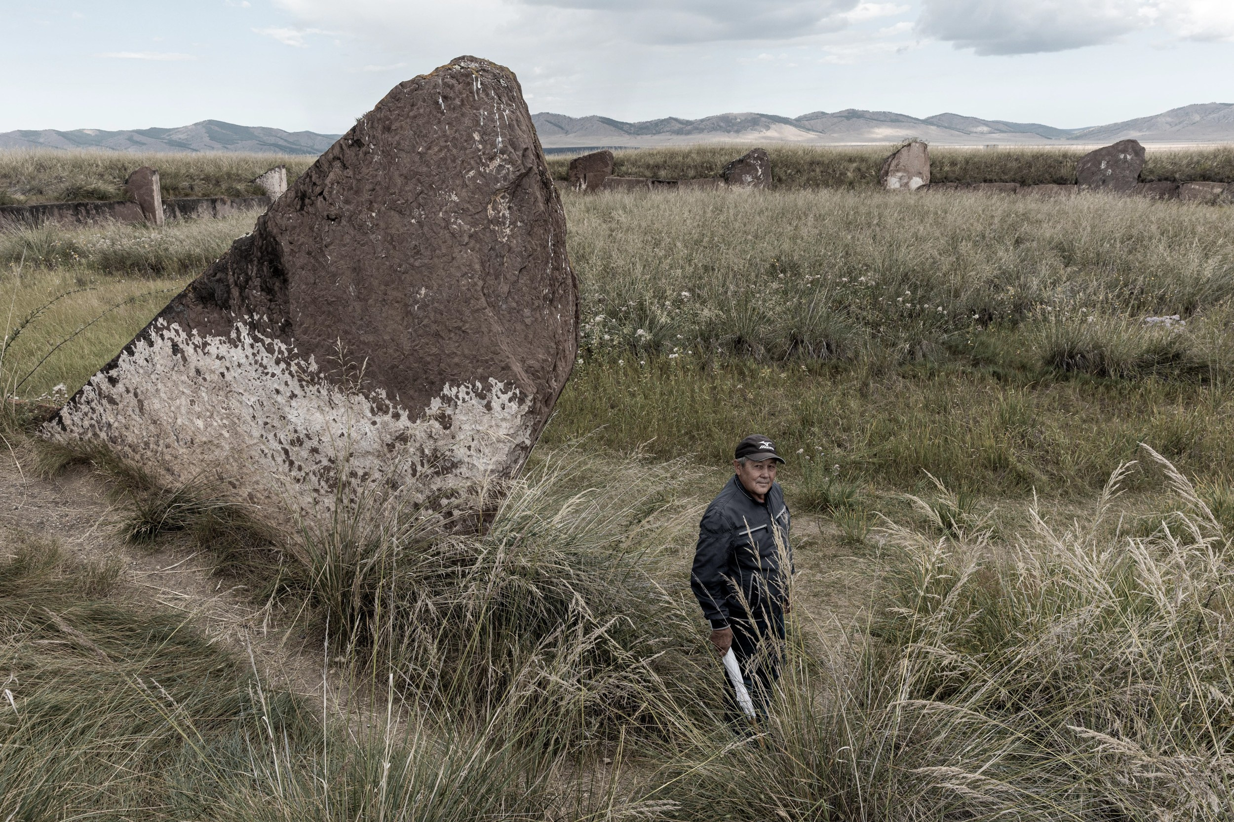 Земля пяти стихий. Yulia Nevskaya, documentary photographer and photojournalist