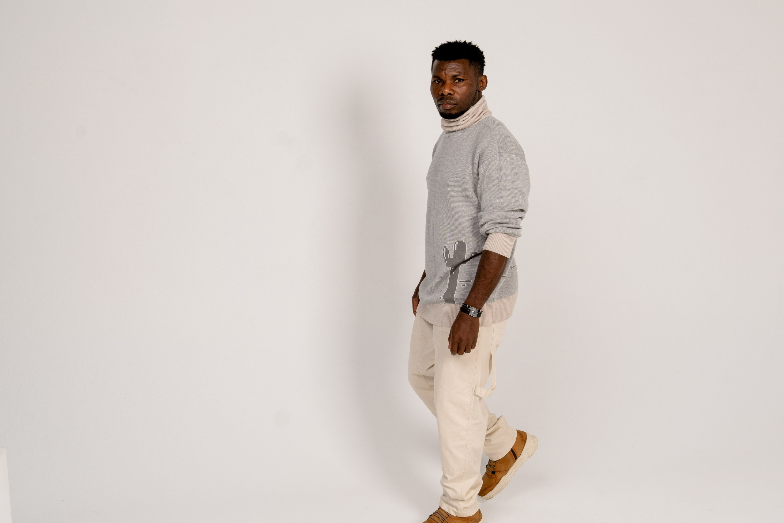 Look Book Brands. Фотограф — Стилист Полина Польски