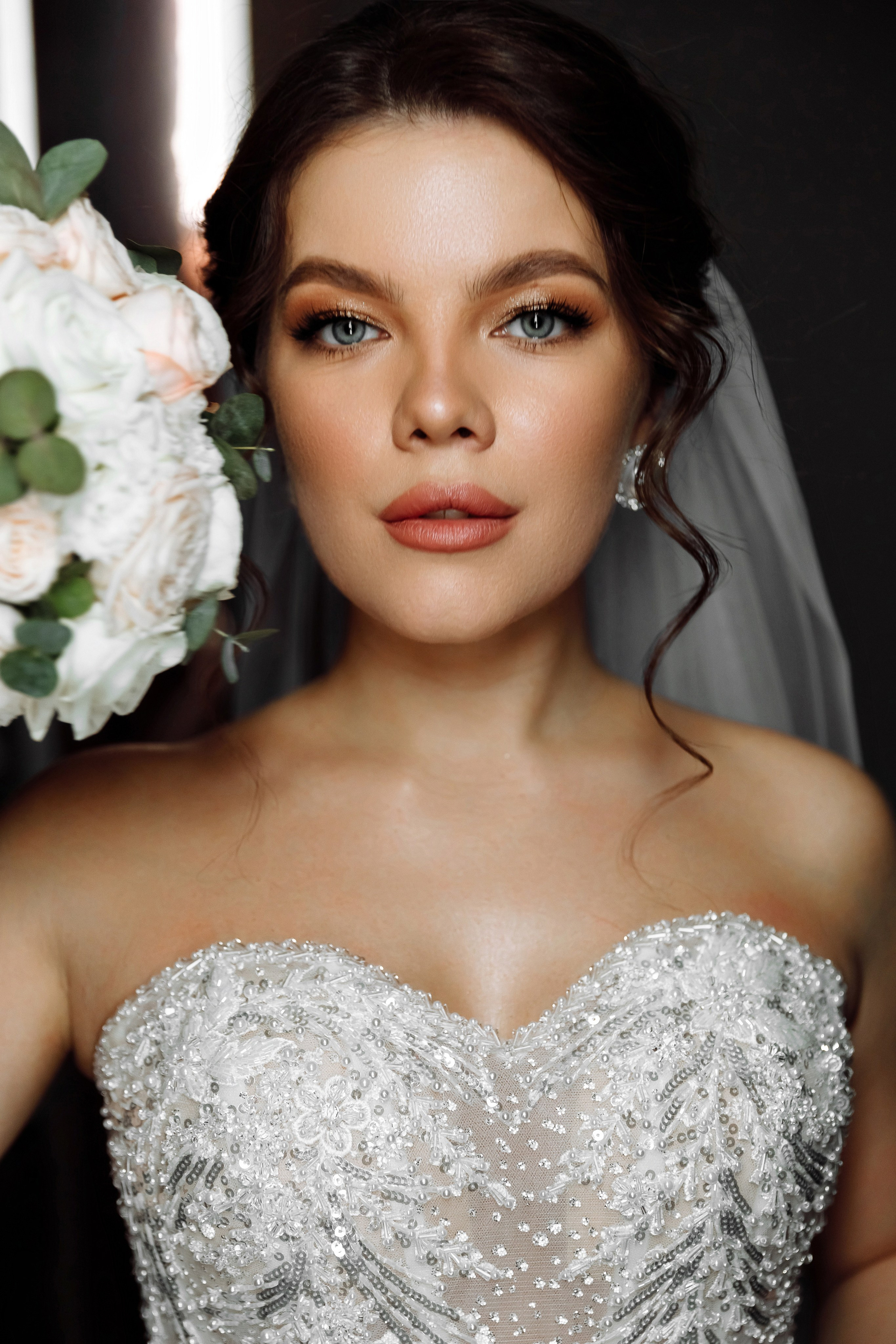 Свадебный фотограф Эльдар Вагапов, Свадебный фотограф Саранск,фотограф. Фотограф - Эльдар Вагапов