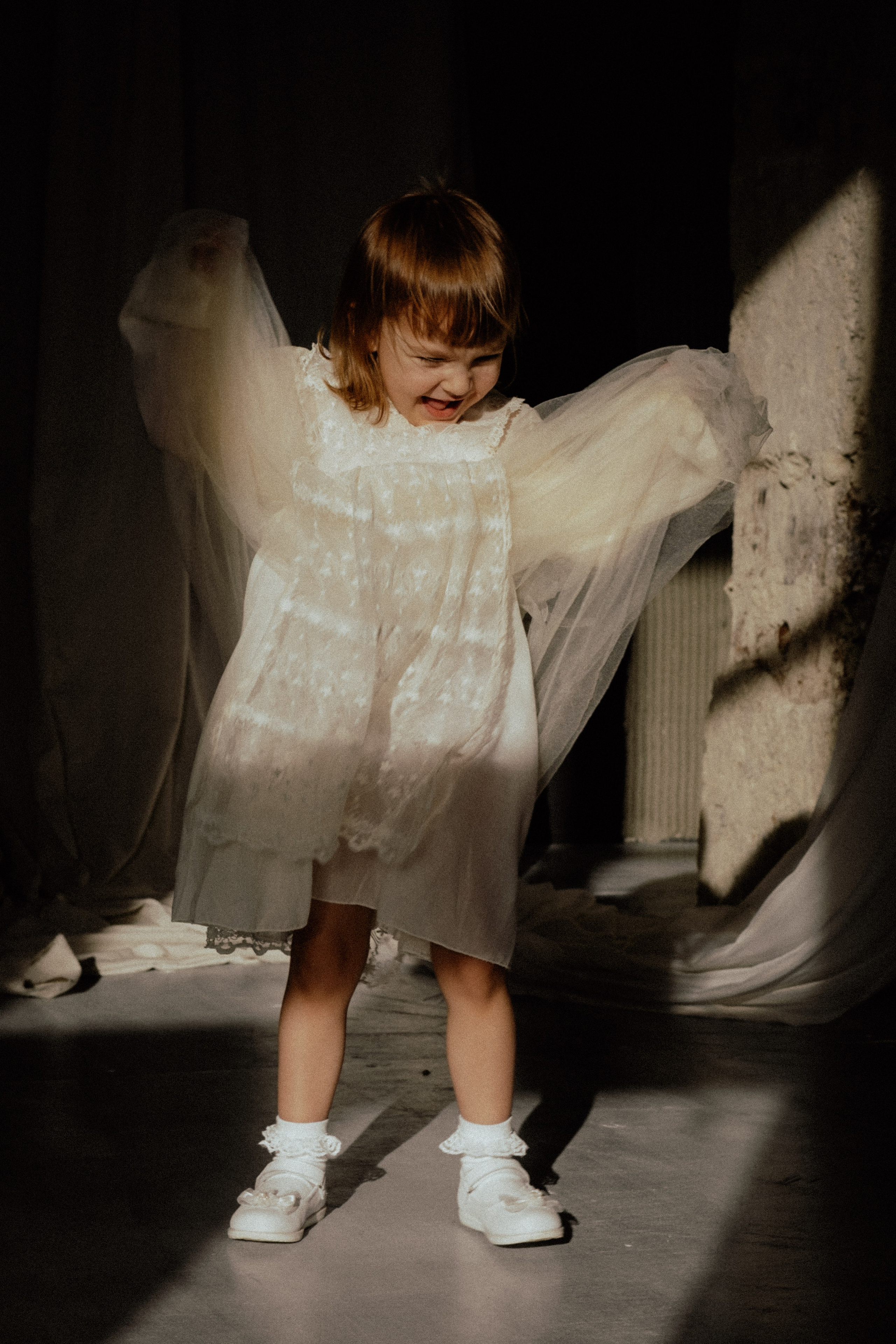 77. Свадебный фотограф Челябинск