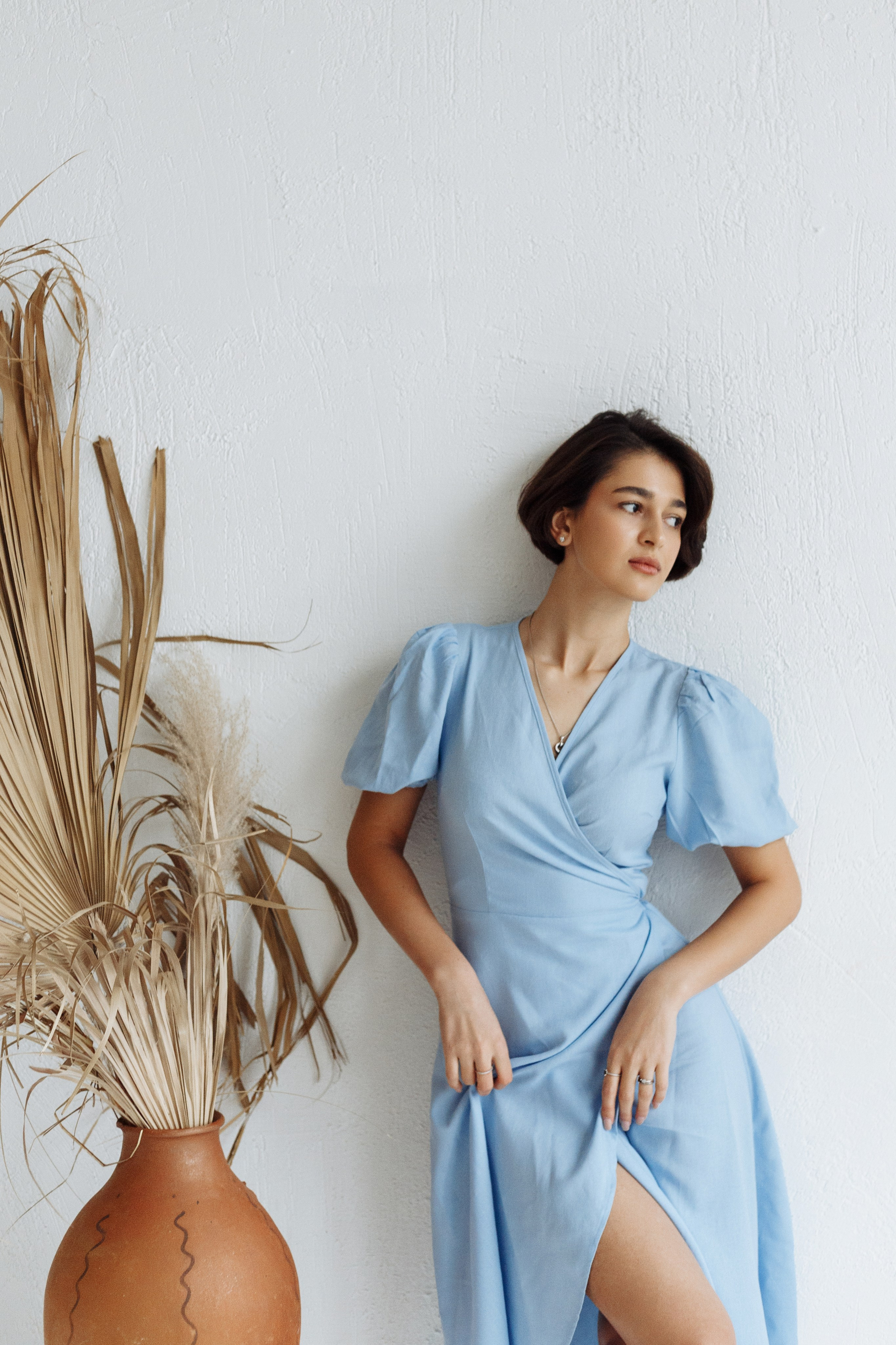 Милена. Свадебный и Индивидуальный фотограф в Москве Акоп Арсенян