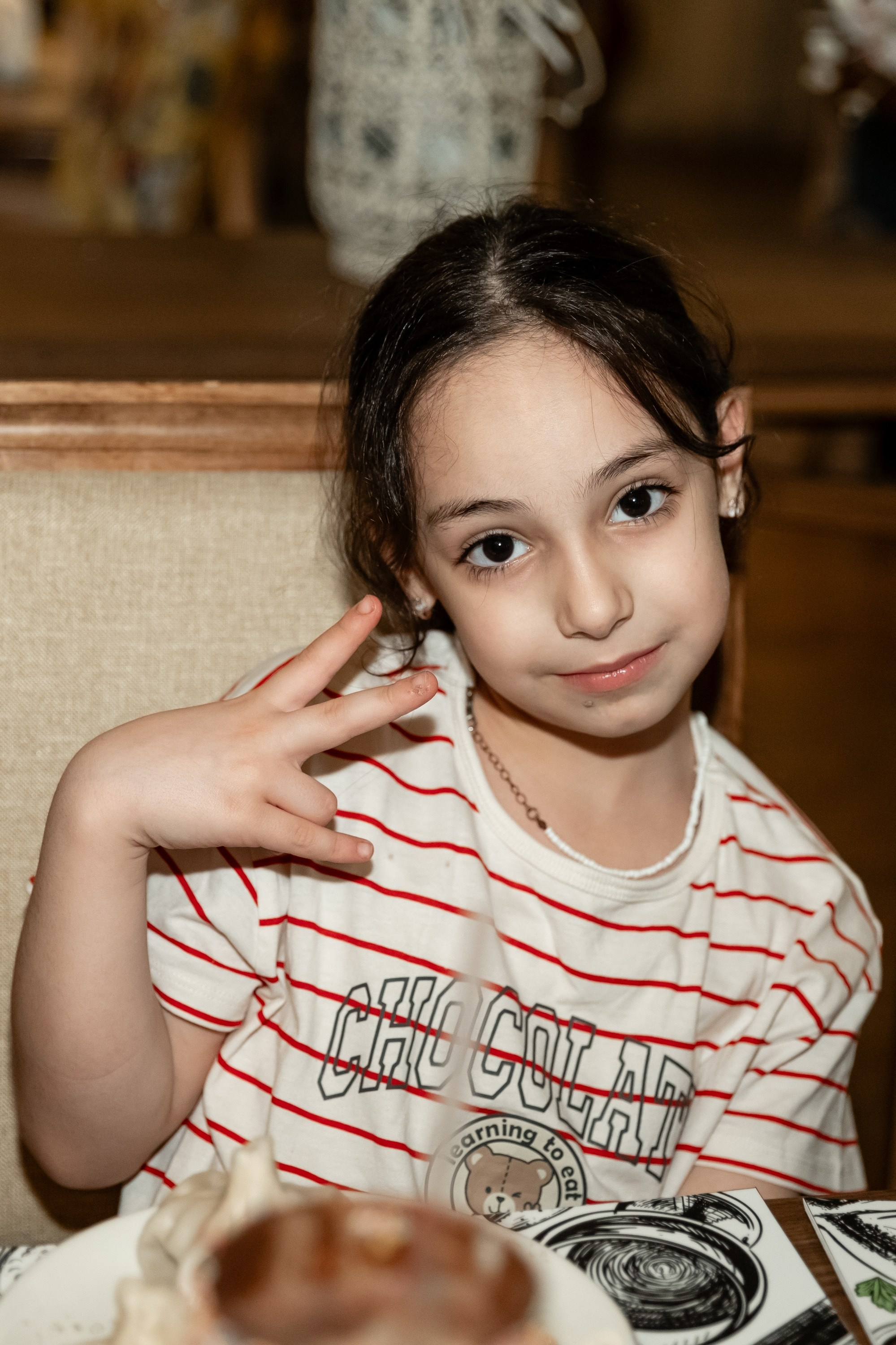 Кулинарный мастер-класс (Оджахури). Татьяна Чернышова свадебный фотограф Москва