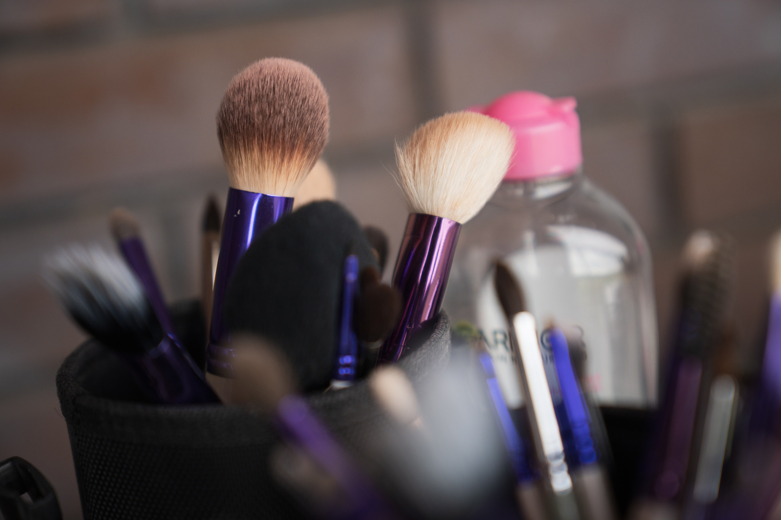 Даниил и Алина. Photography&Video