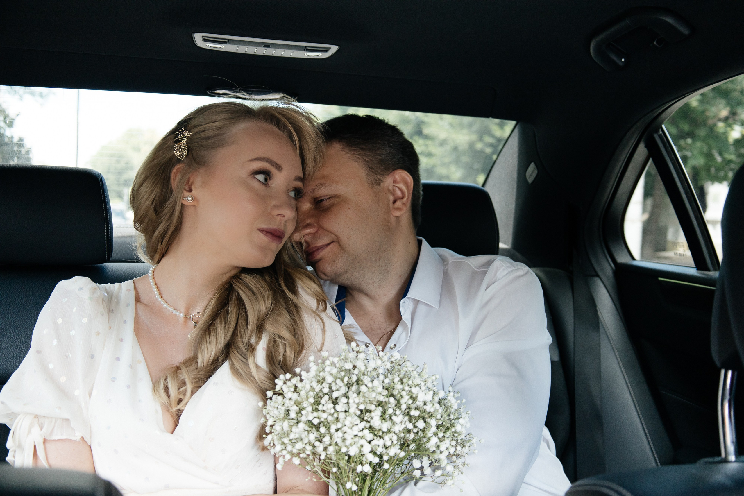 Юлия ❤ Александр 29.07.23. Фотограф katya_vkadre Таганрог