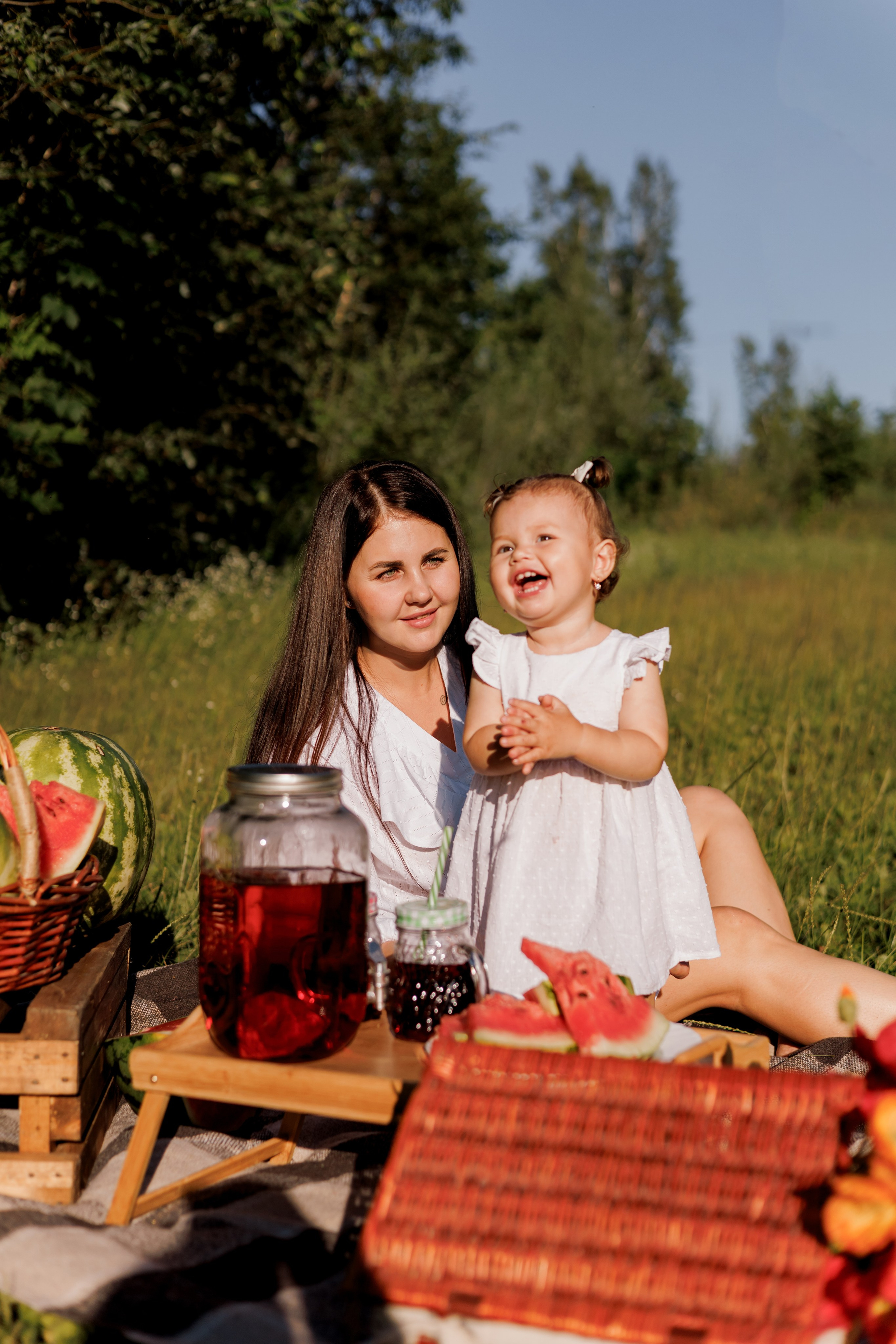 Детский фотограф биробиджан. Детский и семейный фотограф  Биробиджан Оля Светагор