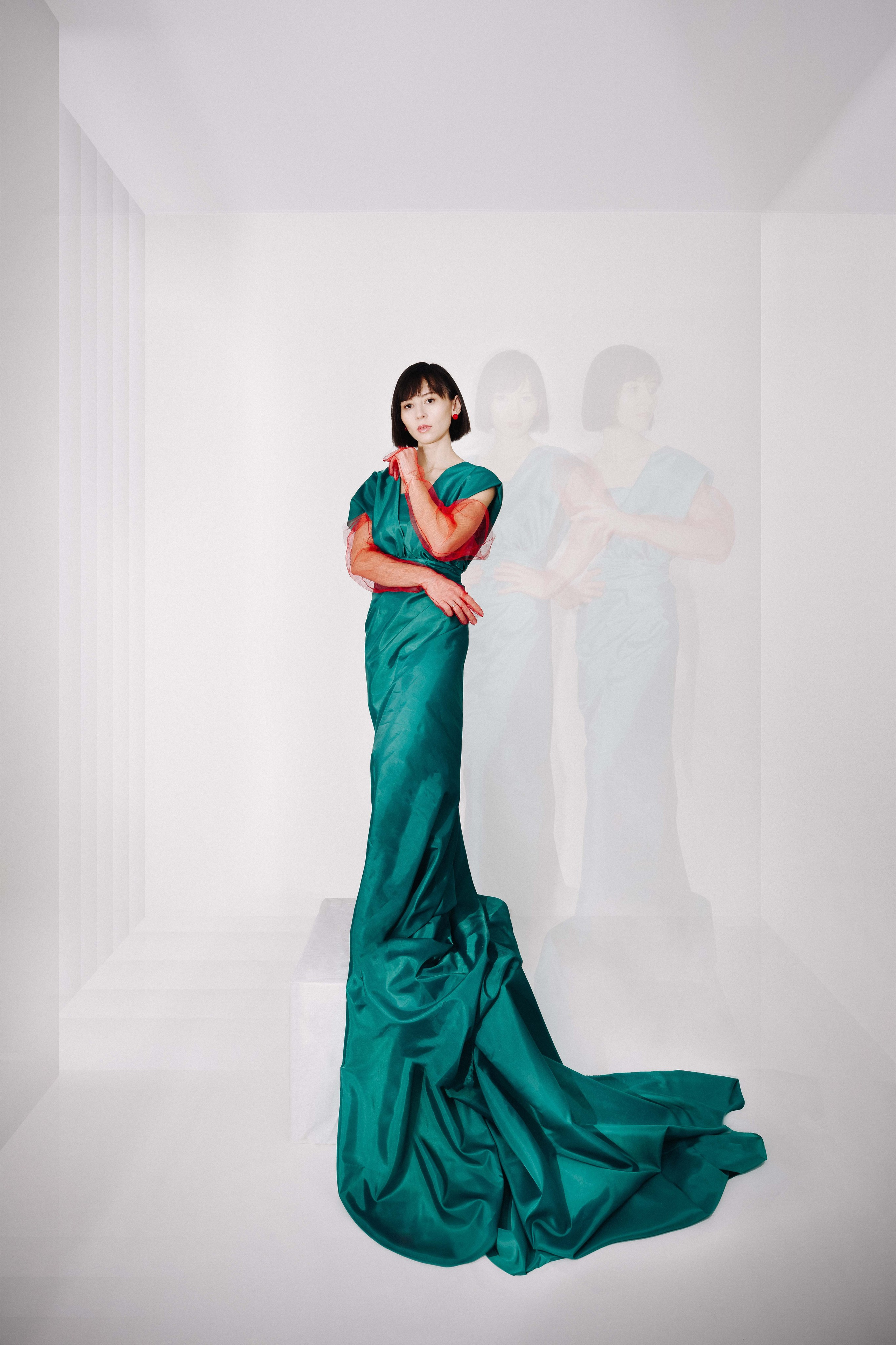 Контент съёмка для эксперта, блога, бизнеса. Коммерческий фотограф в Екатеринбурге Ольга Горбуличева